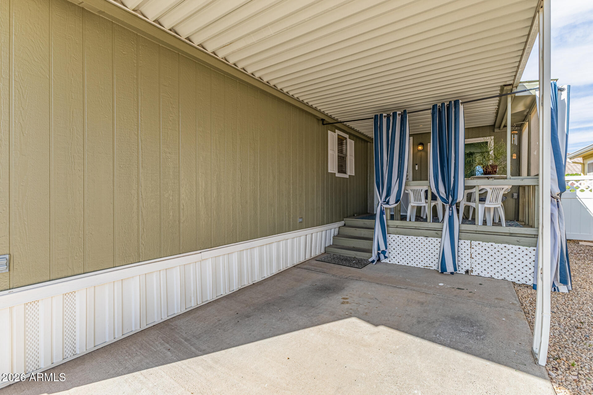 19802 N 32ND Street N OFC