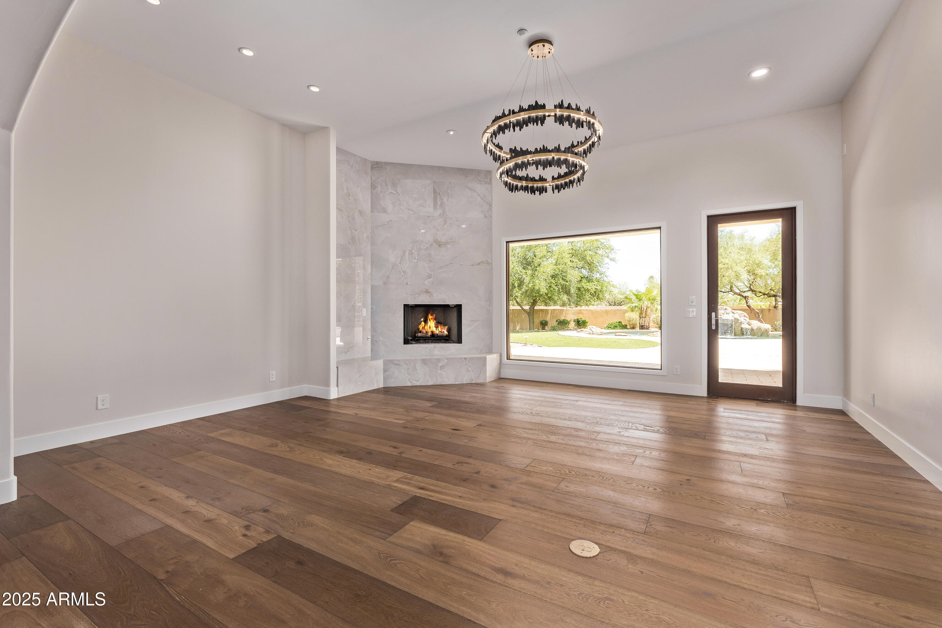 CARMICHAEL COURT - Residential