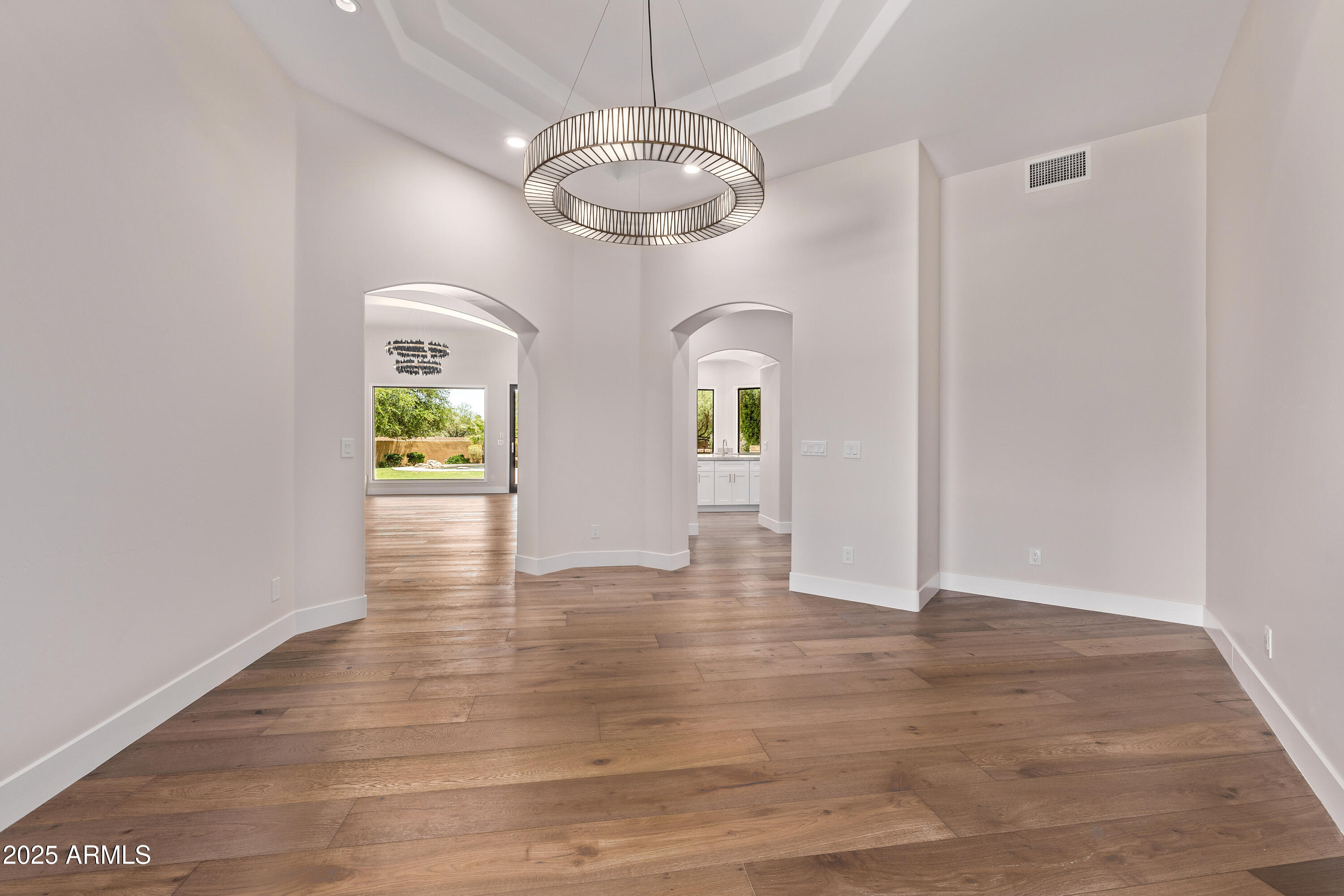 CARMICHAEL COURT - Residential