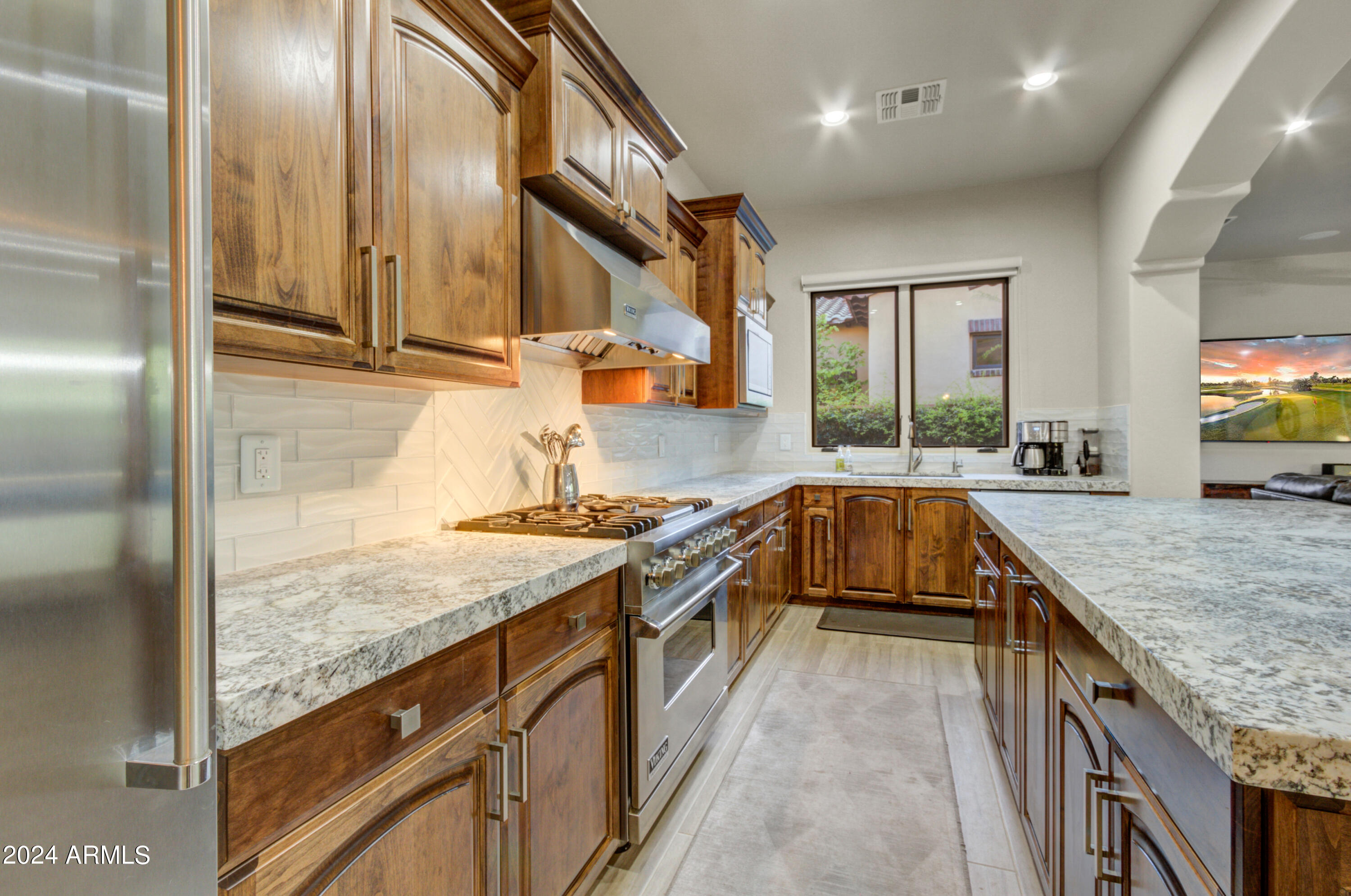 3248 S GOLDEN BARREL Court