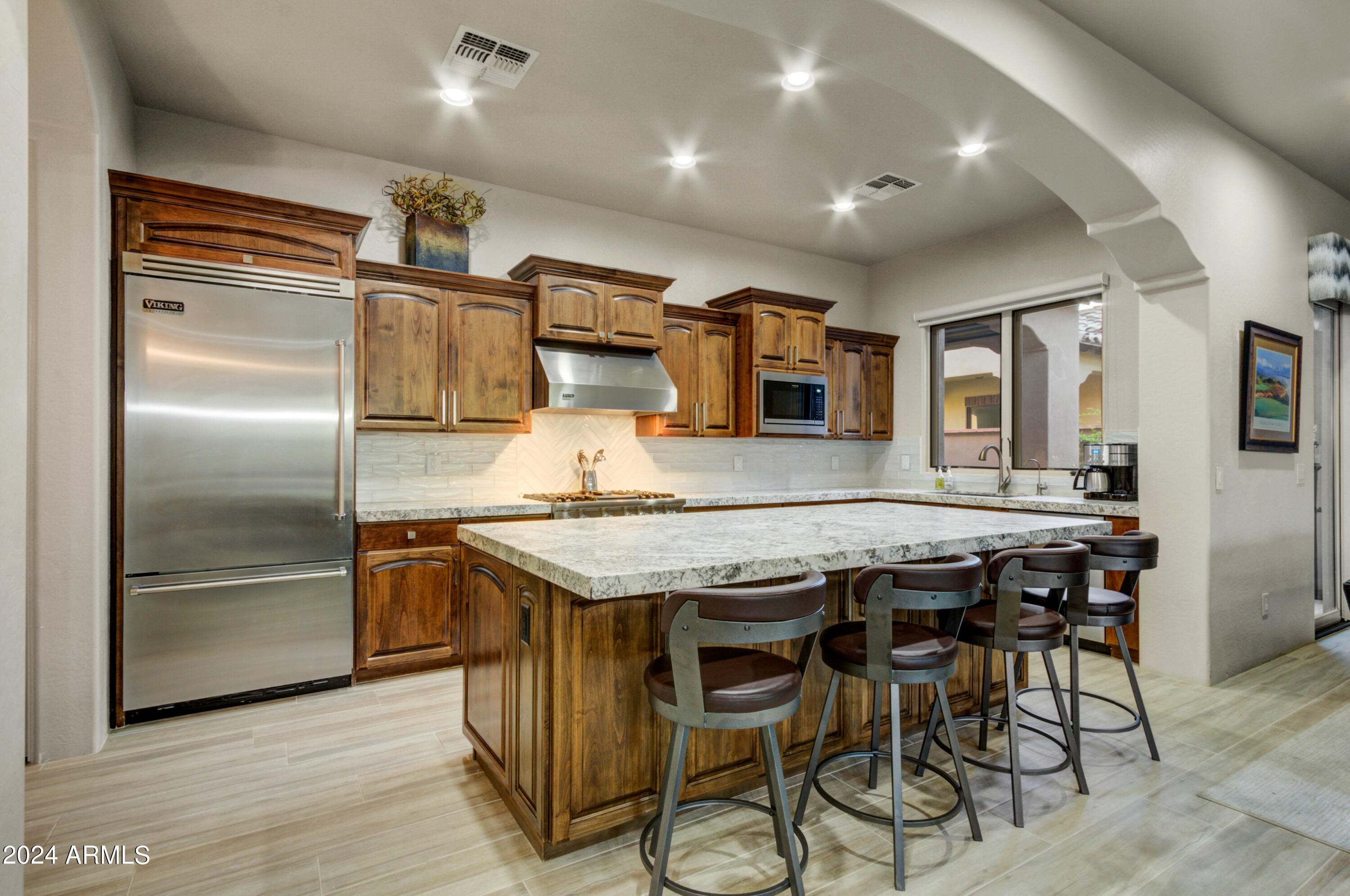 3248 S GOLDEN BARREL Court