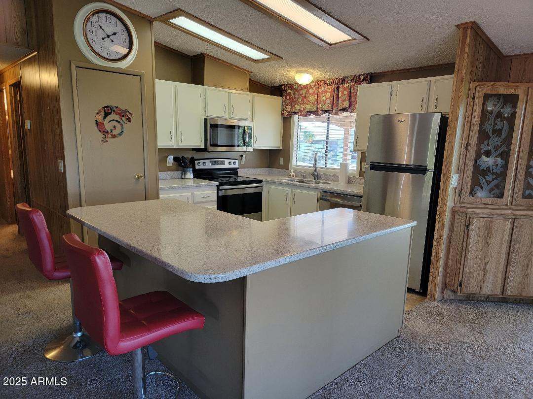 800 E MISSISSIPPI Street