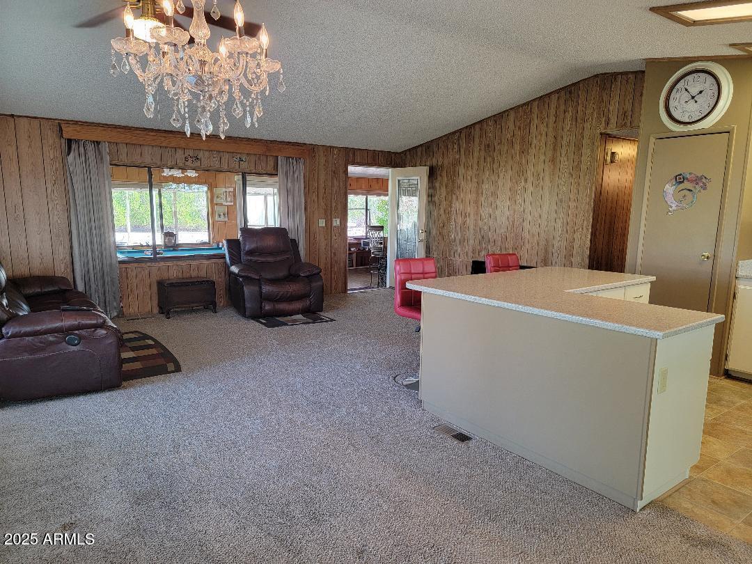 800 E MISSISSIPPI Street