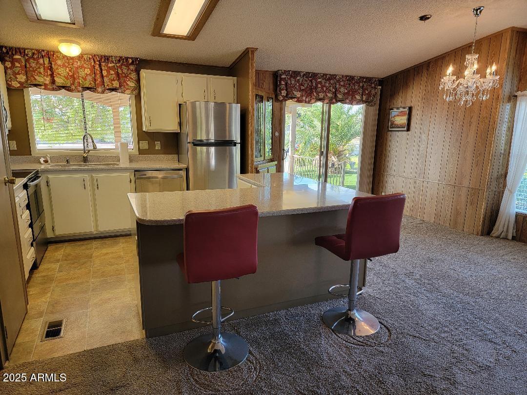 800 E MISSISSIPPI Street