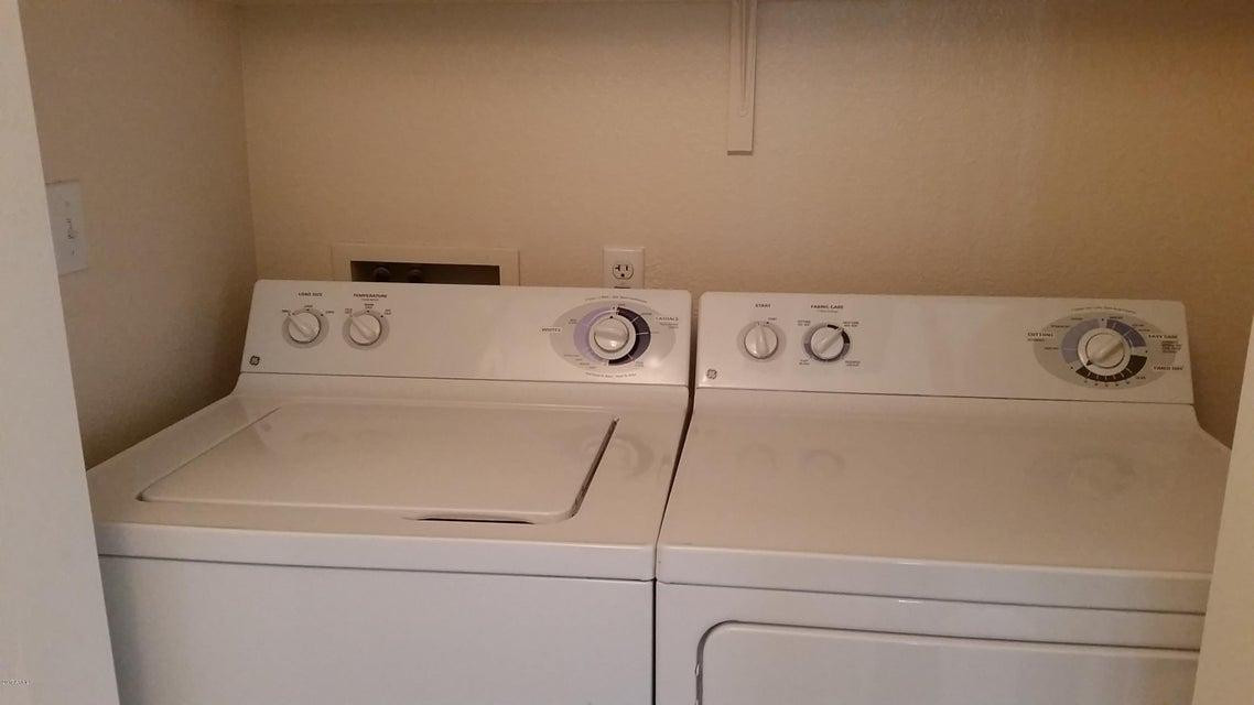 18416 N Cave Creek Road 2057