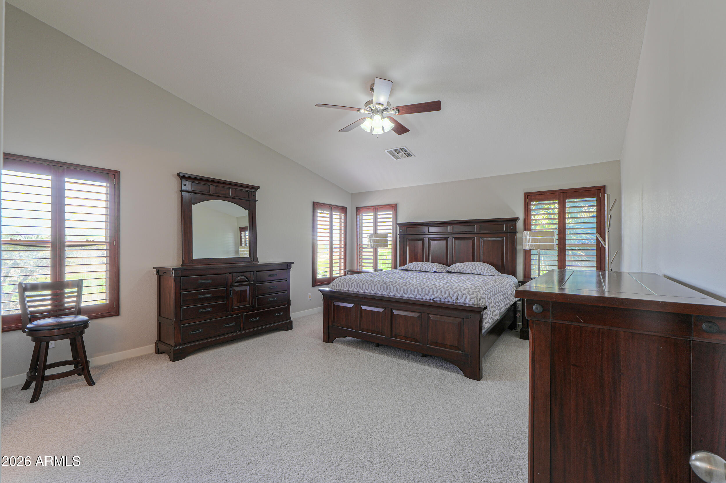 22571 N VAN LOO Drive