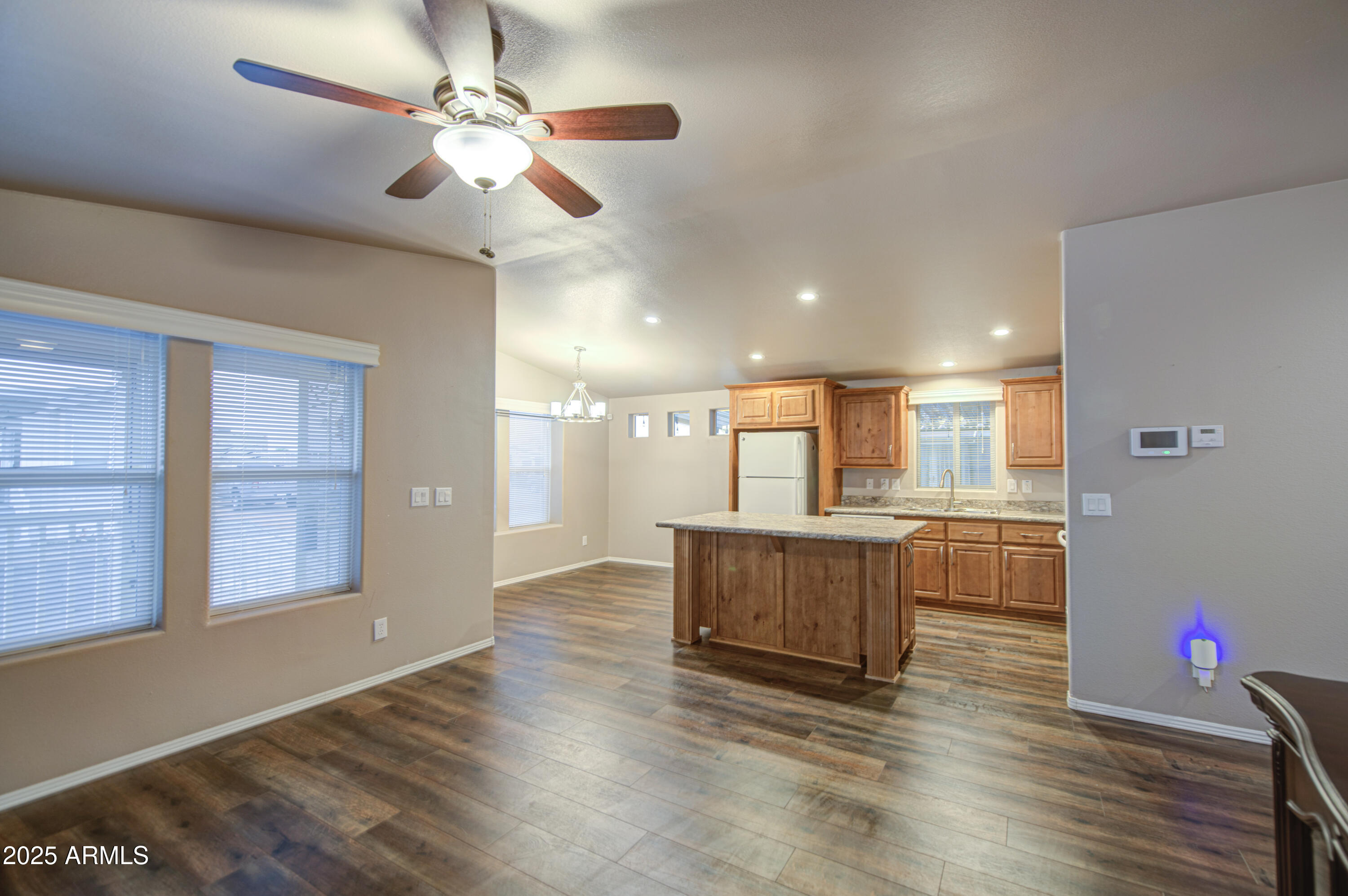 17506 W Van Buren Street 67