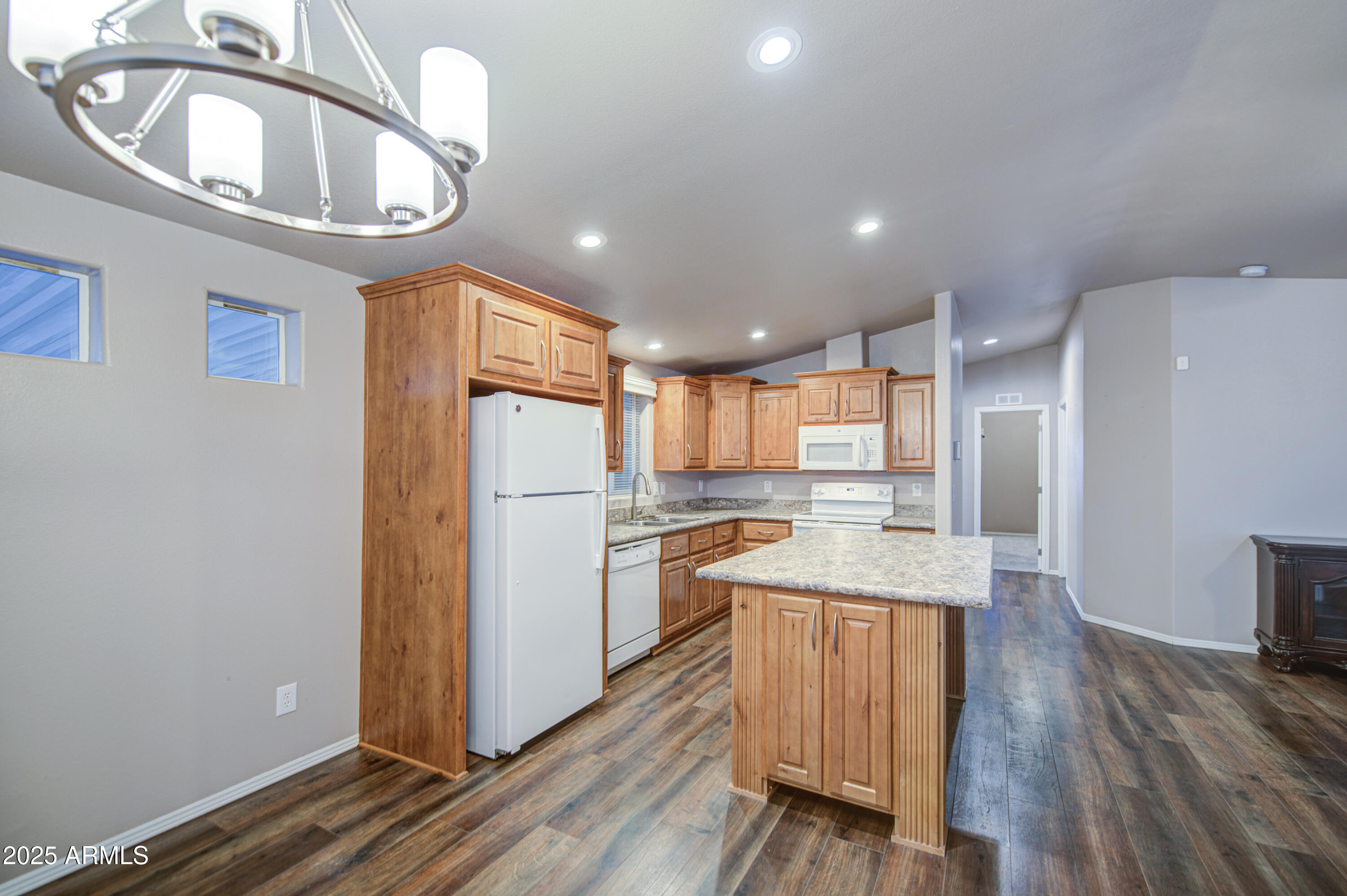 17506 W Van Buren Street 67