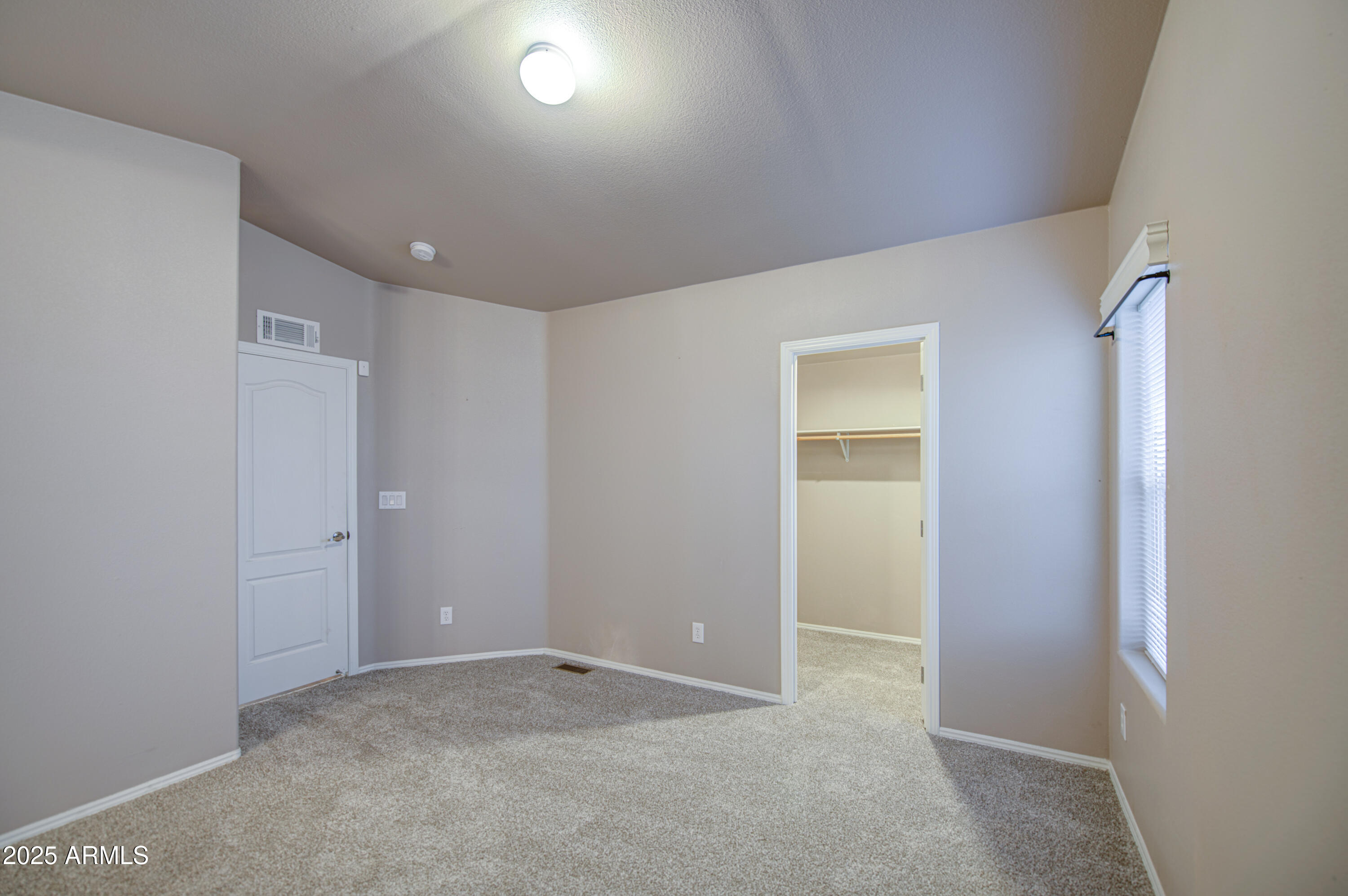 Cotton Lane RV Park - Residential