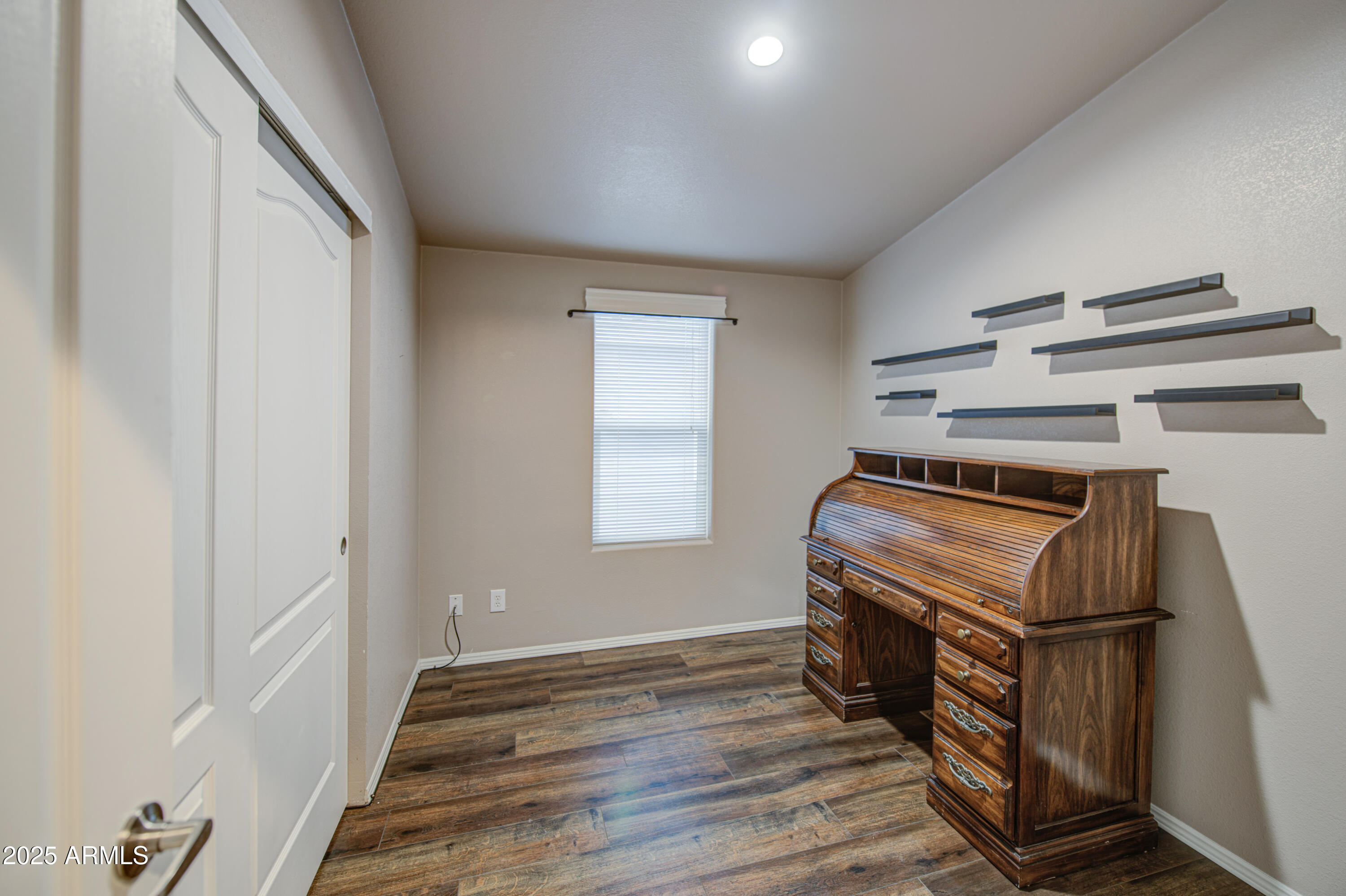 Cotton Lane RV Park - Residential