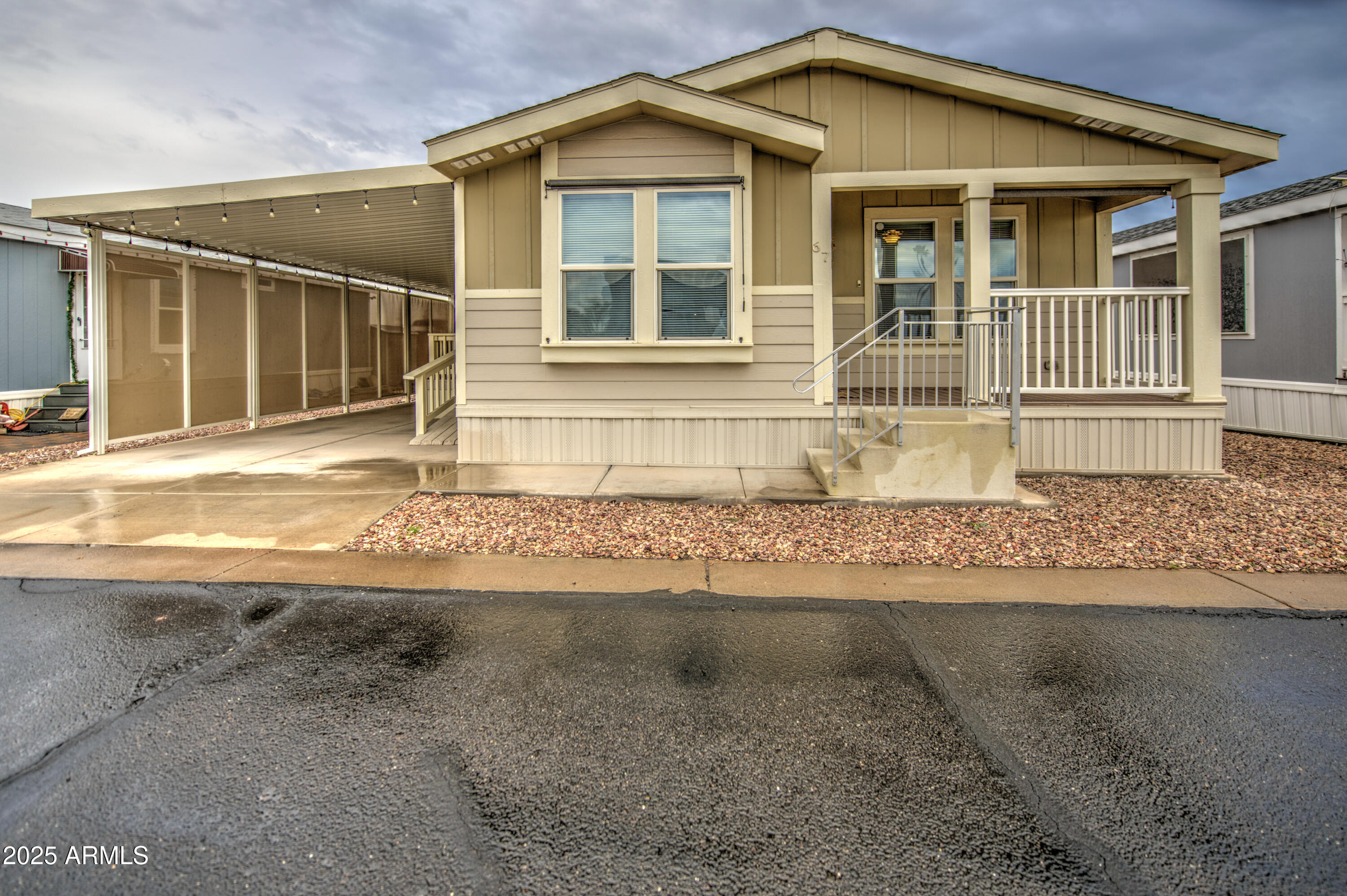 17506 W Van Buren Street 67