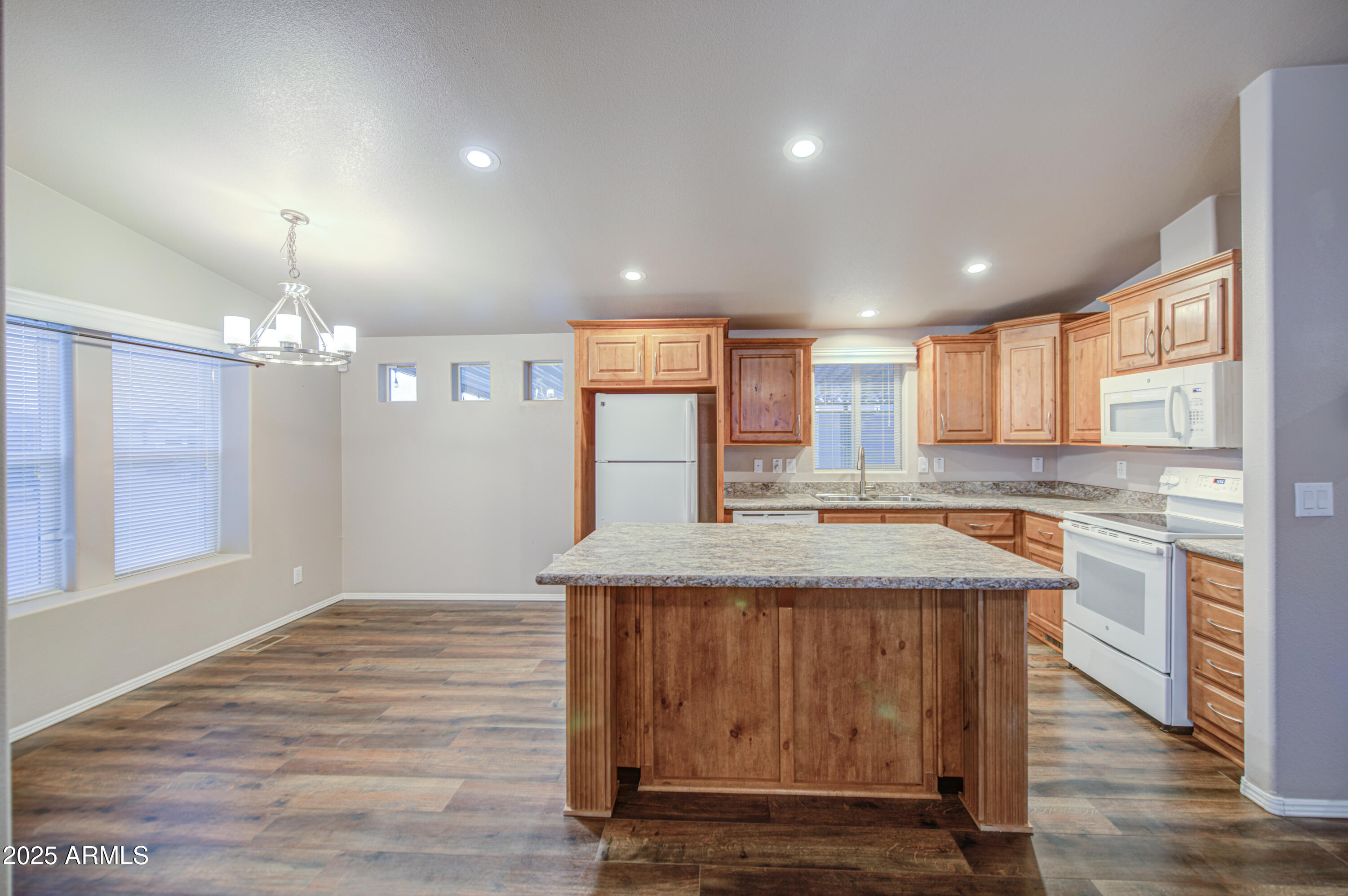 17506 W Van Buren Street 67