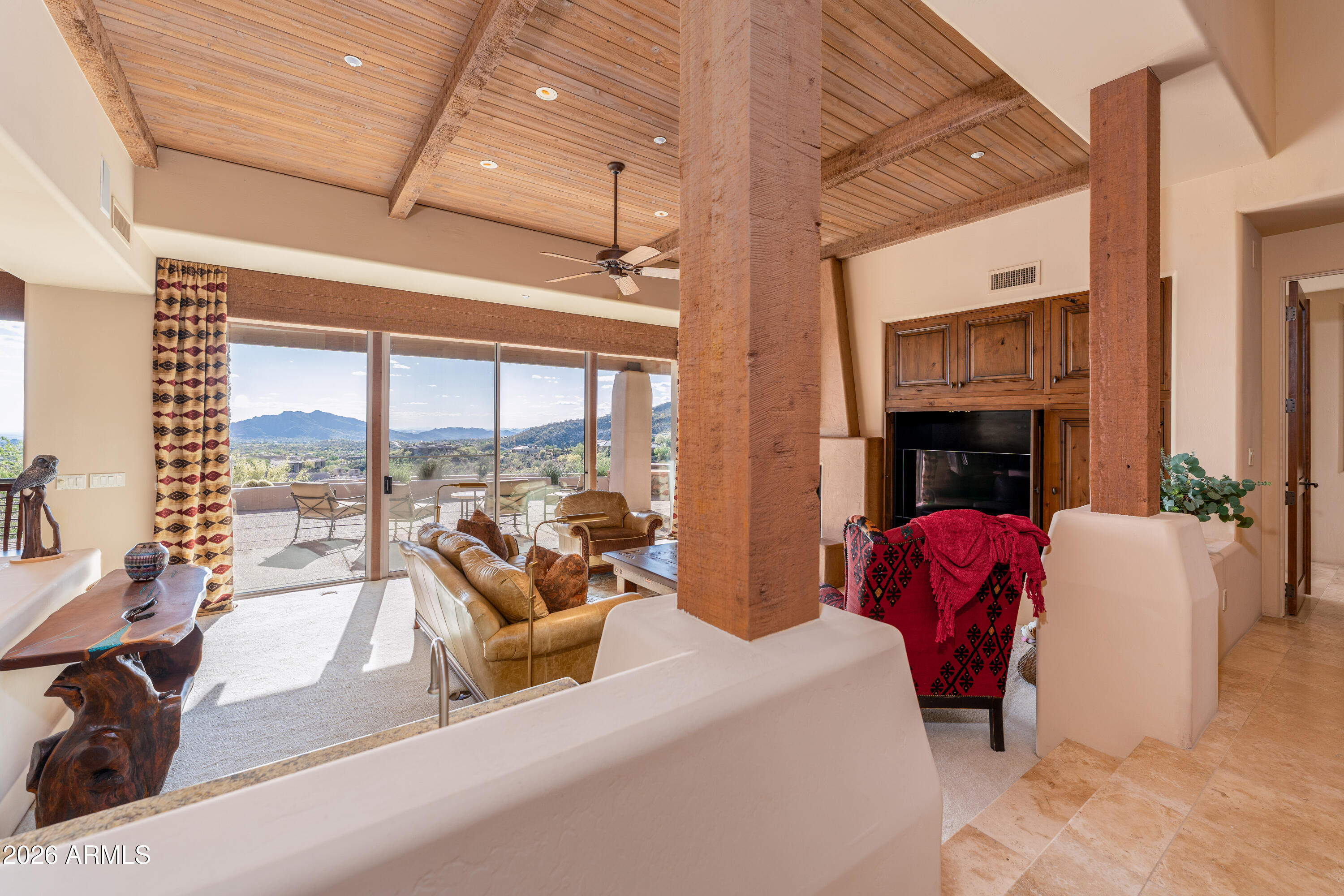 9903 E LOOKOUT MOUNTAIN Drive 45