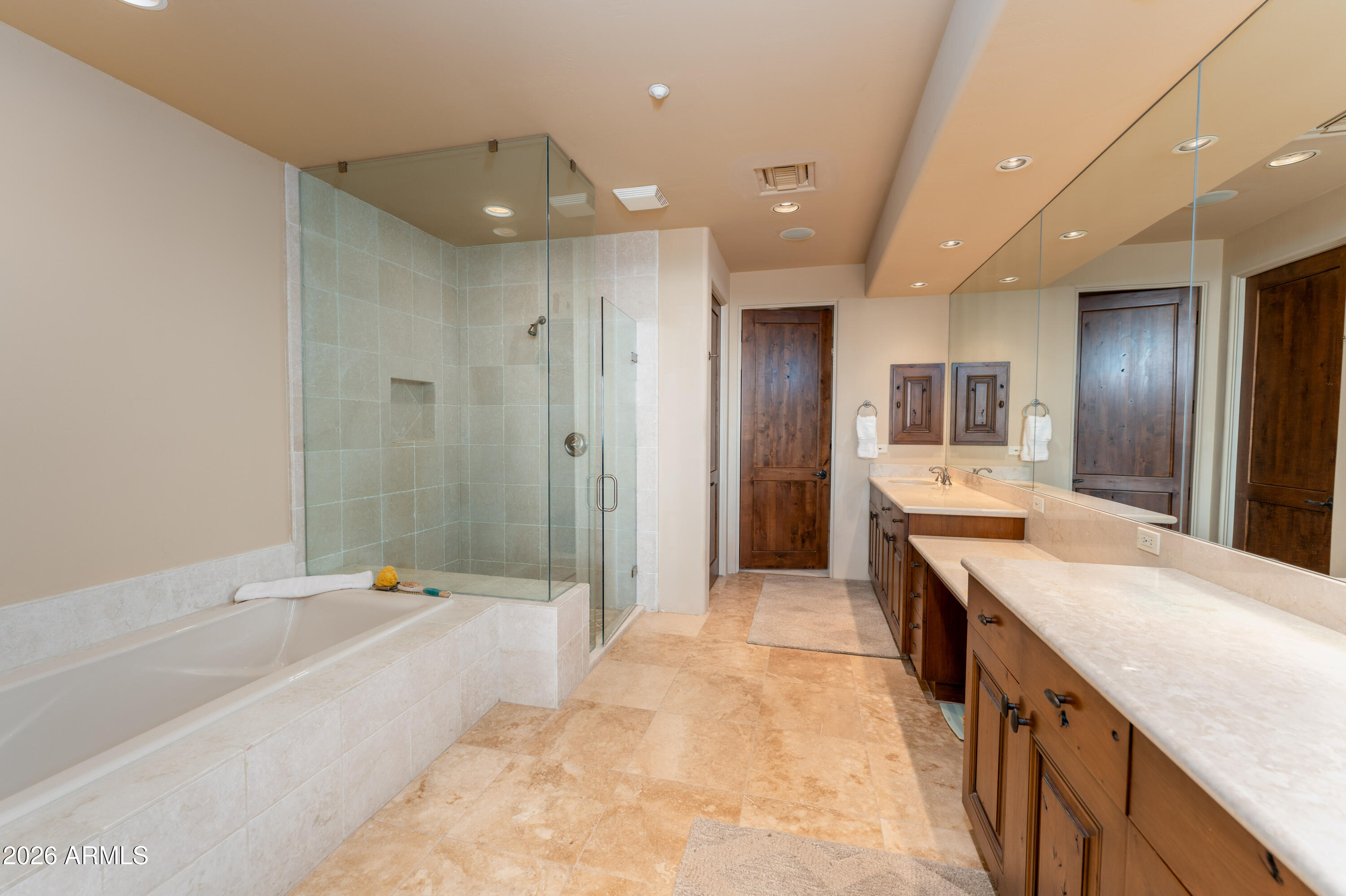 DESERT MOUNTAIN PHASE 2 UNIT 28 - Residential
