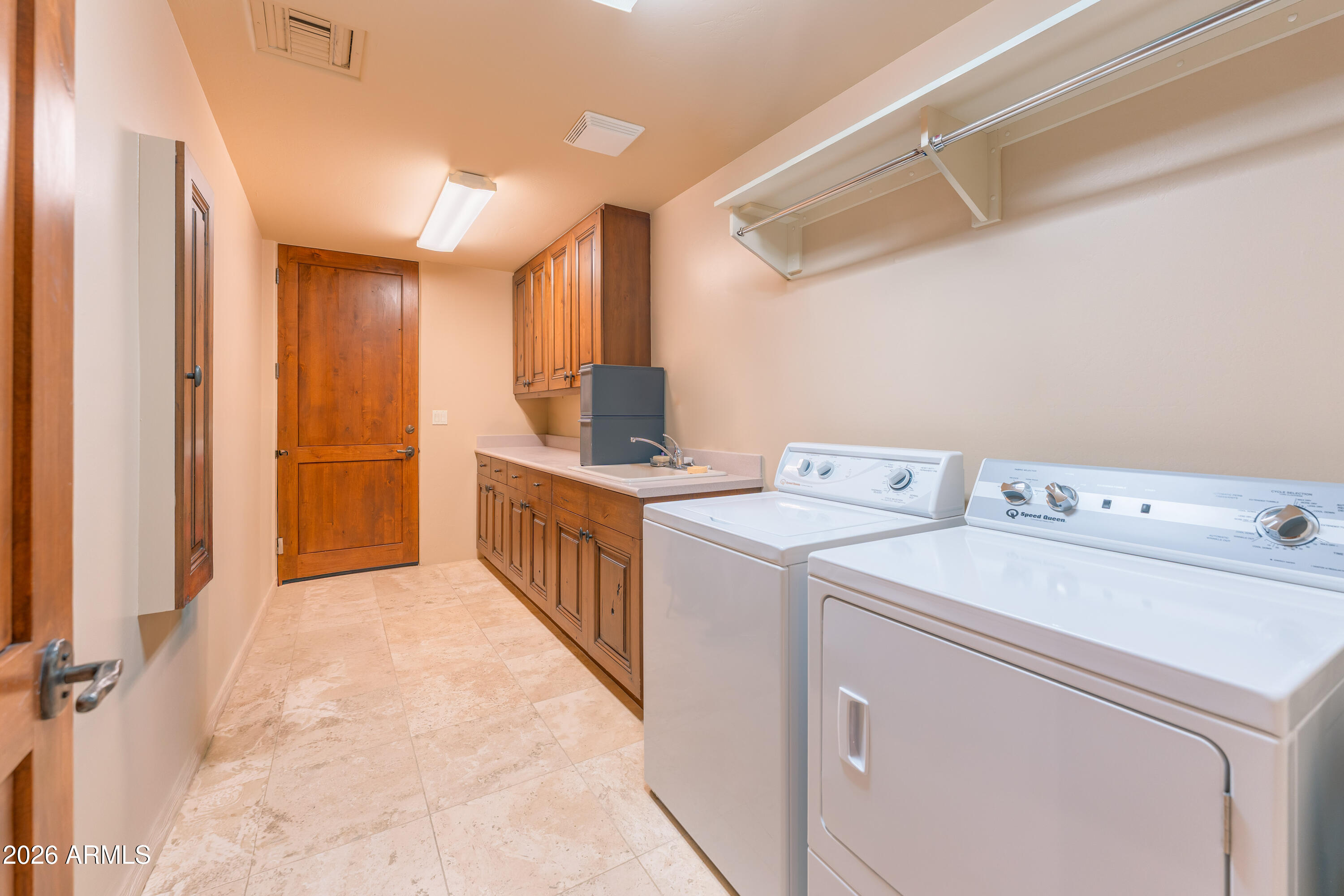 DESERT MOUNTAIN PHASE 2 UNIT 28 - Residential
