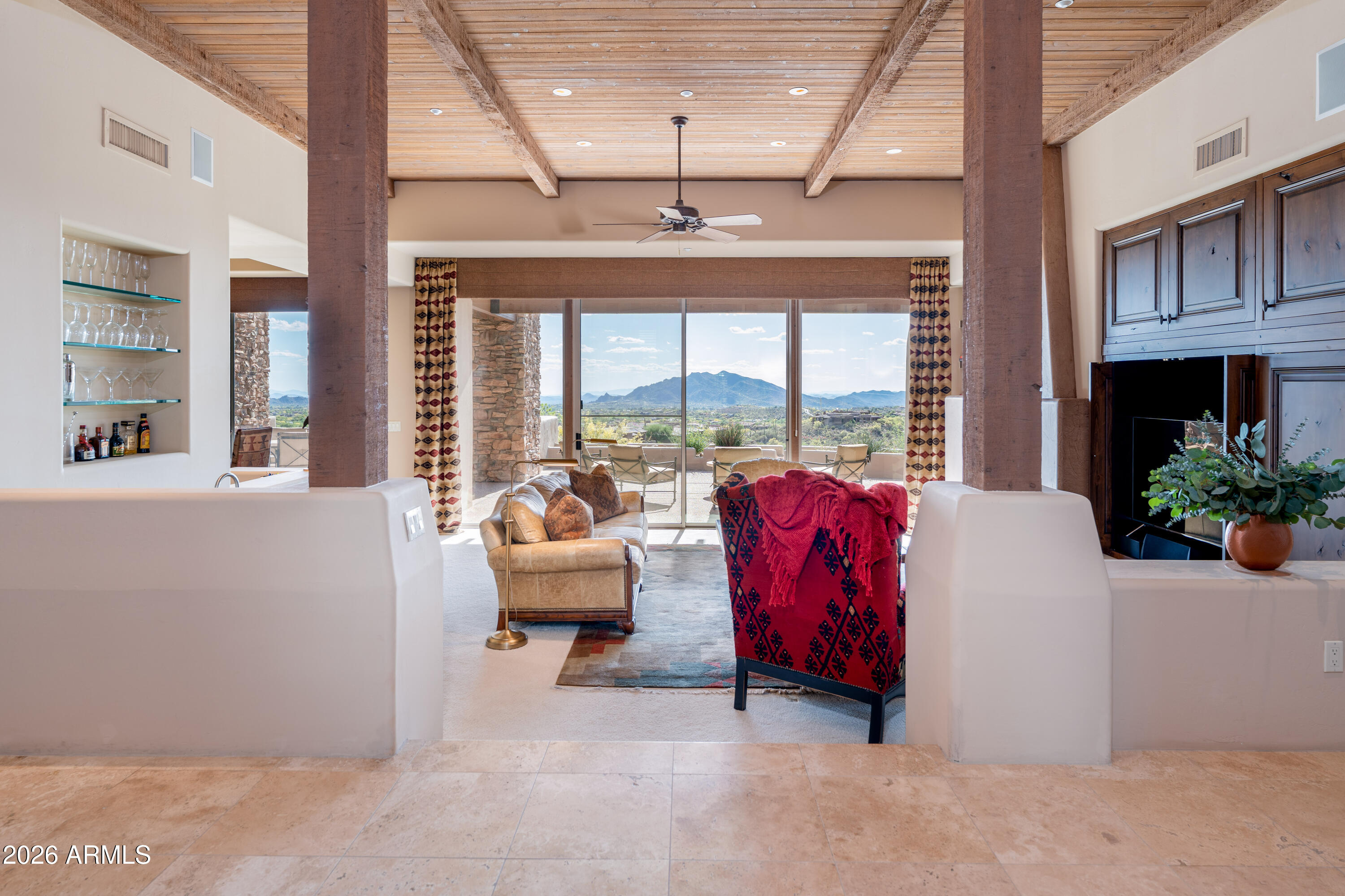 9903 E LOOKOUT MOUNTAIN Drive 45