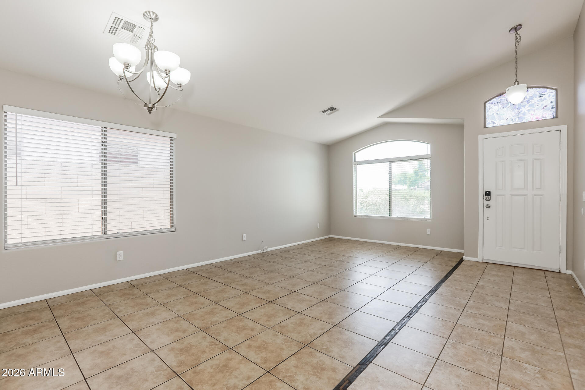 34361 N CHANNI Trail