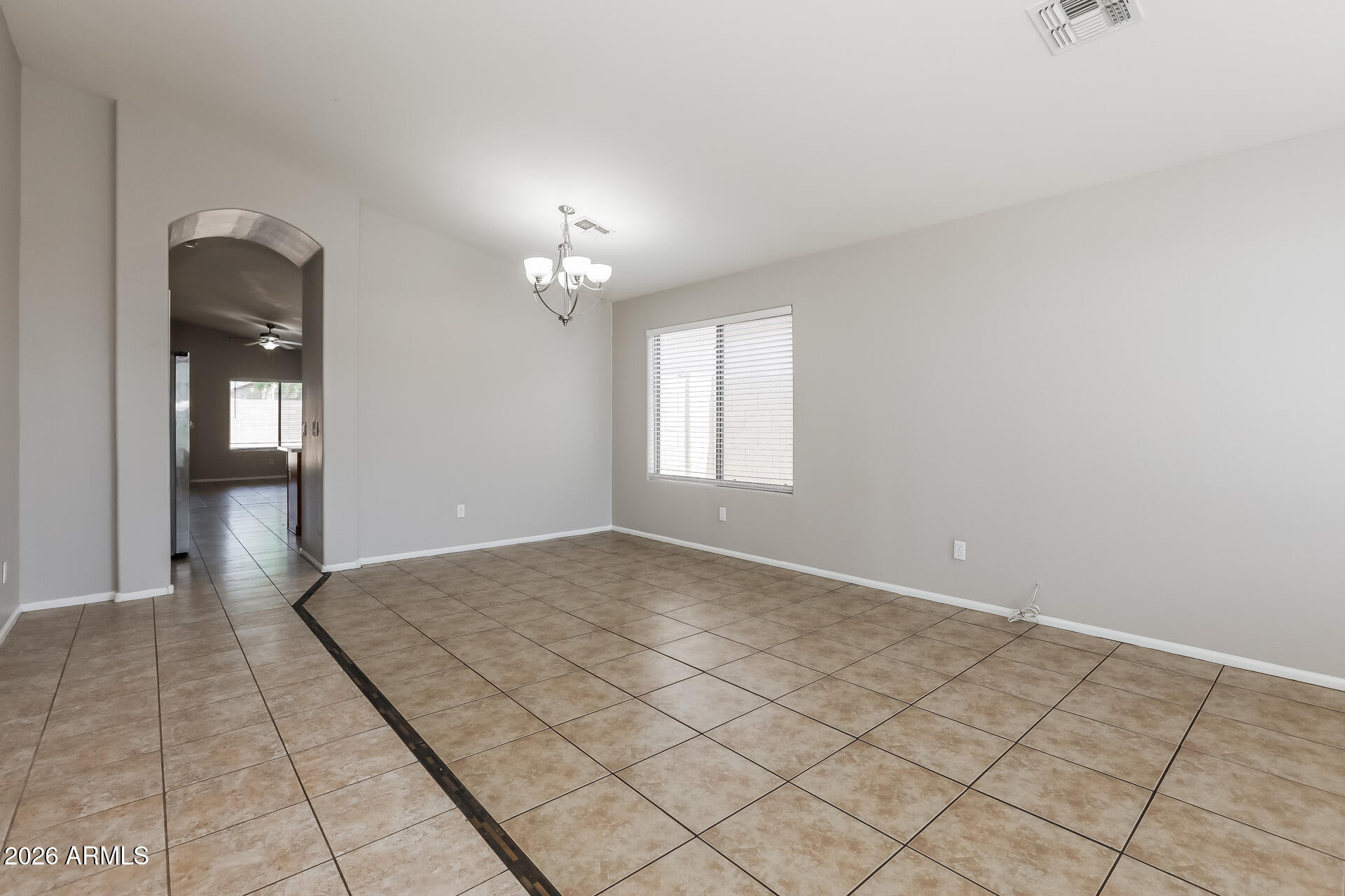 34361 N CHANNI Trail