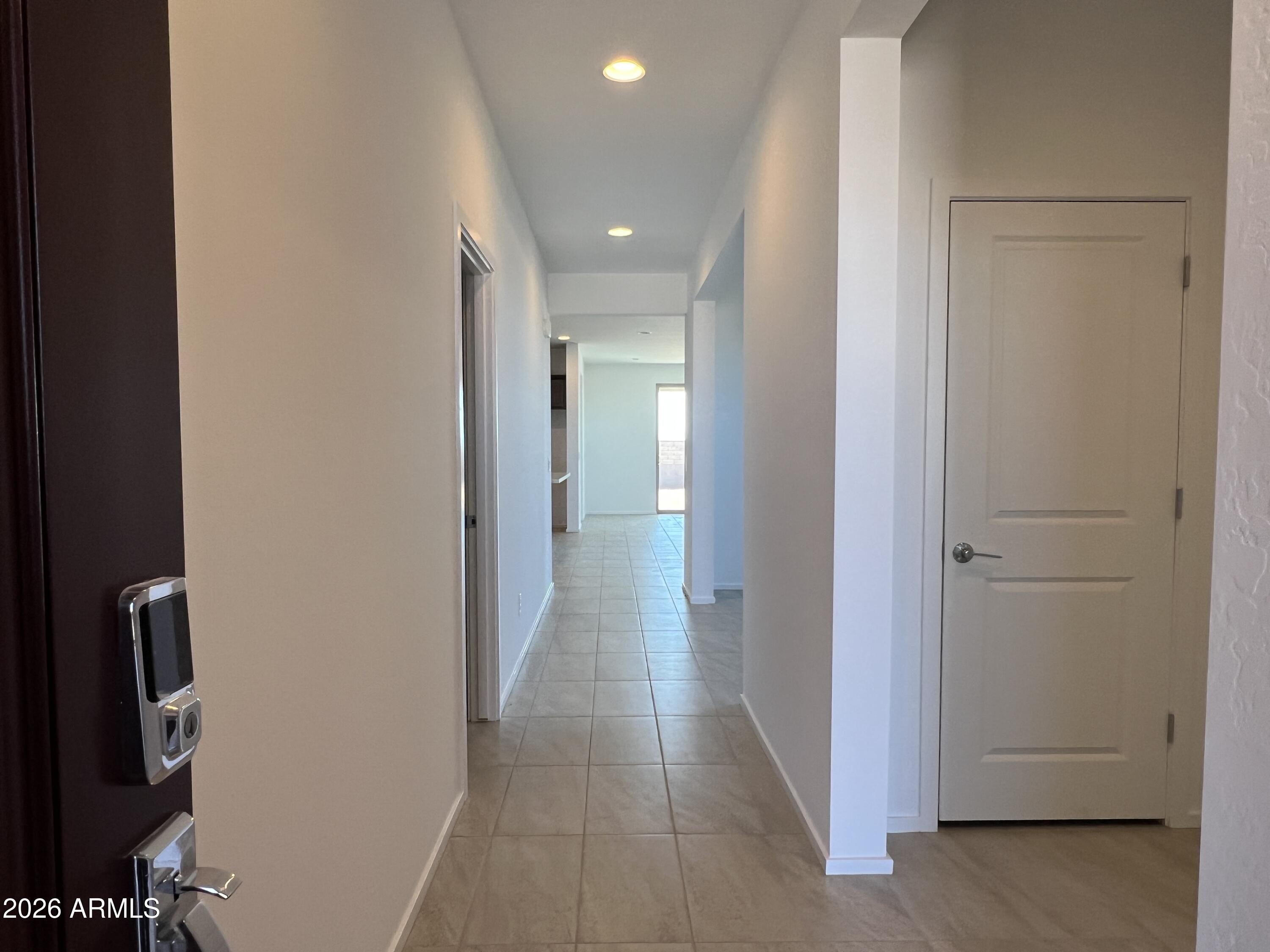 46865 W Crescent Moon Drive