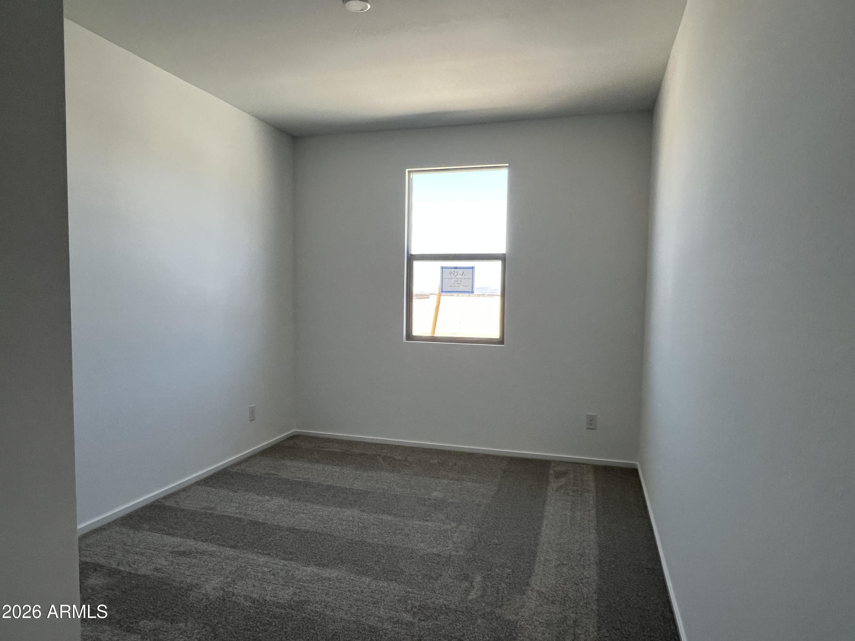 46865 W Crescent Moon Drive