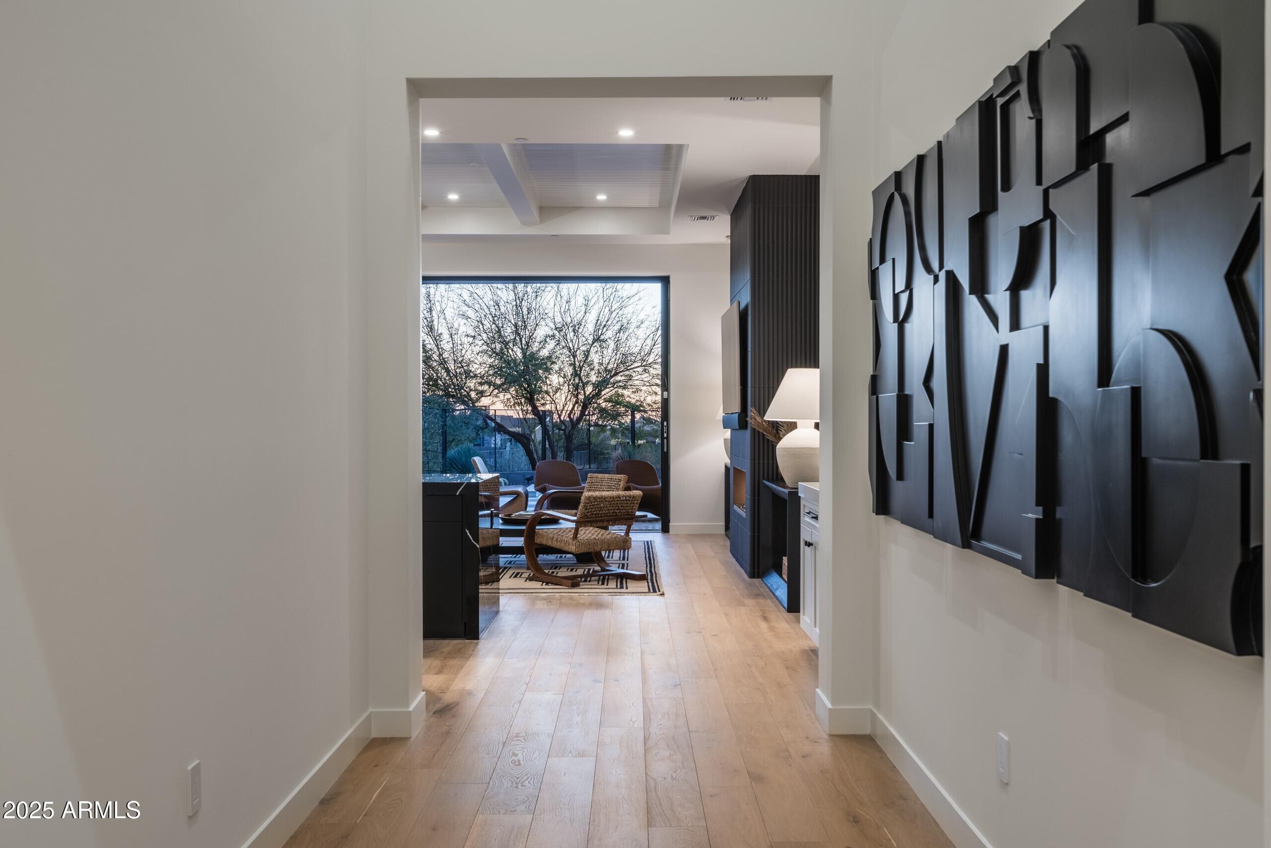 37200 N CAVE CREEK Road 1035