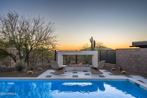 37200 N CAVE CREEK Road 1035 Scottsdale AZ 85262