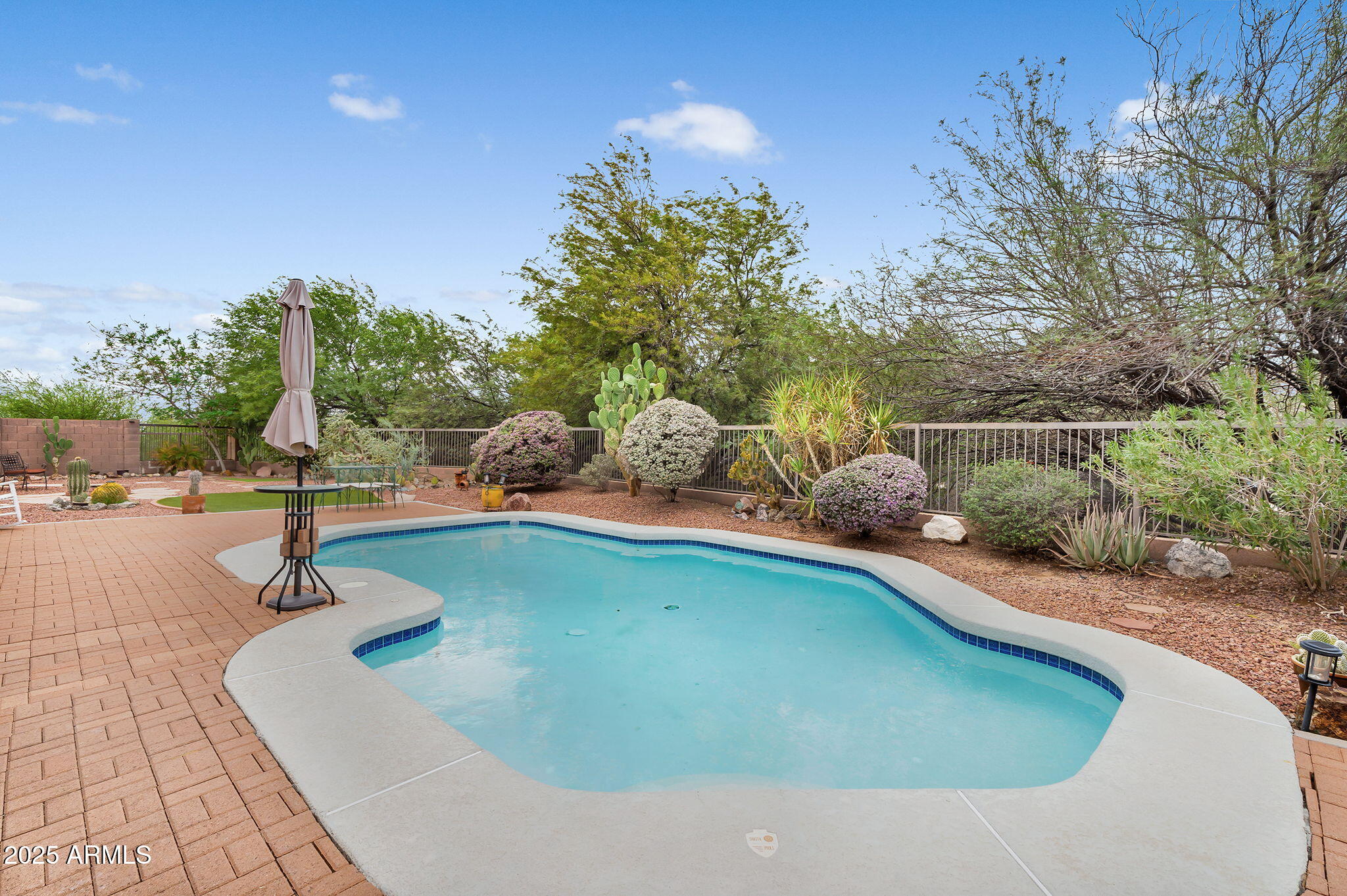 3055 N RED Mountain 209