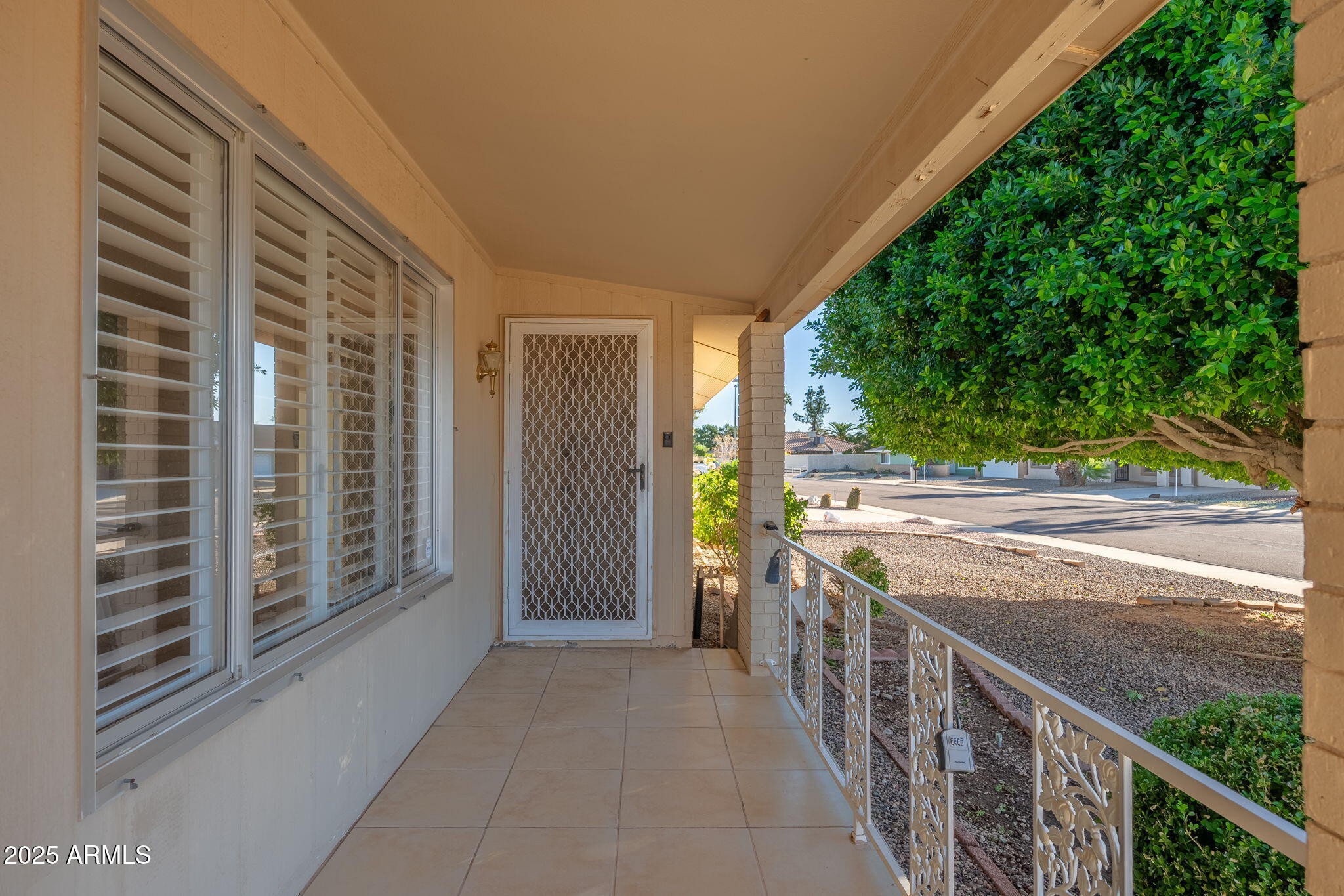 17614 N BUNTLINE Drive