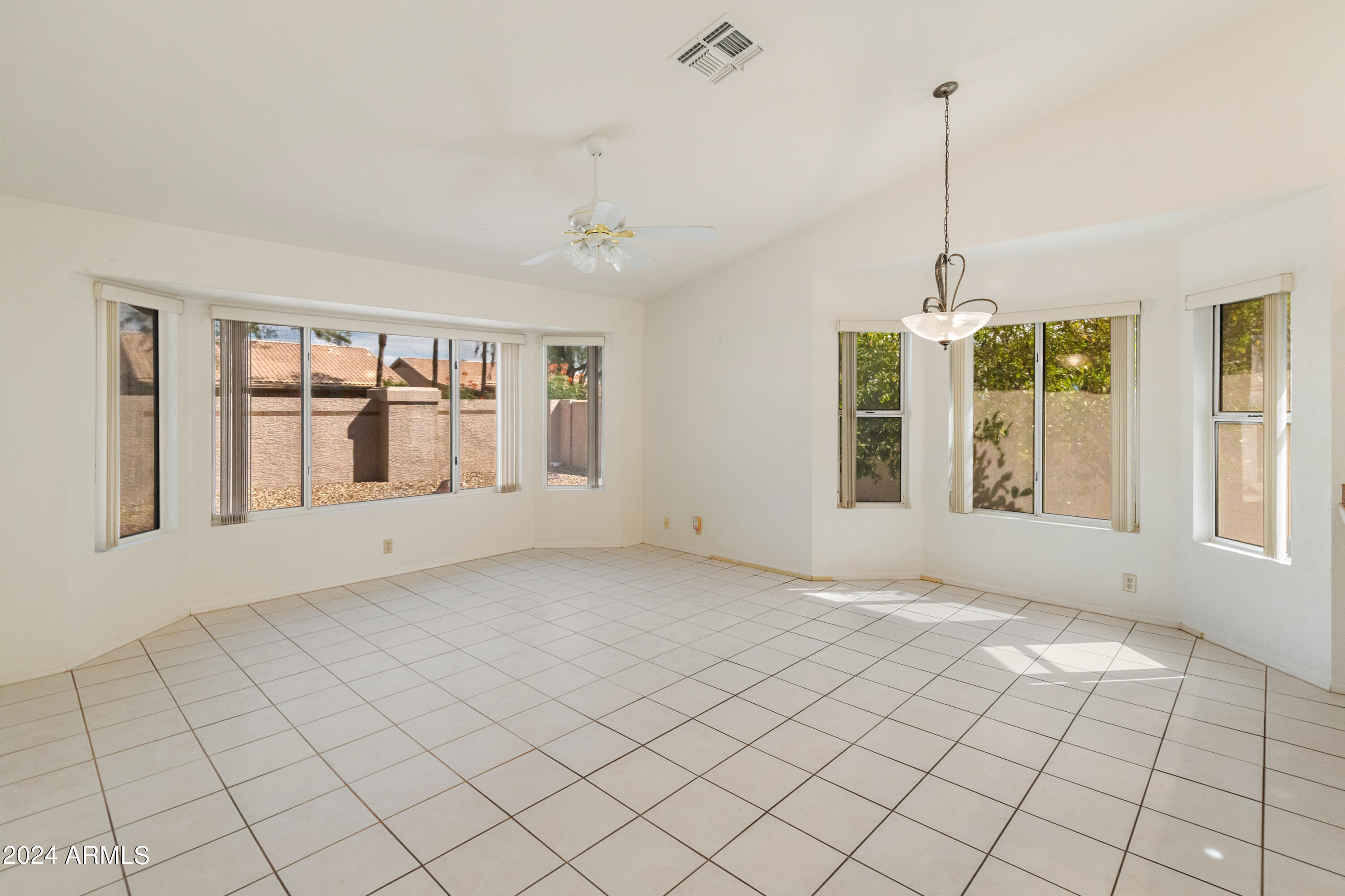 Peoria, Arizona 85382, United States, 2 Bedrooms Bedrooms, ,2 BathroomsBathrooms,Residential,Active,38202