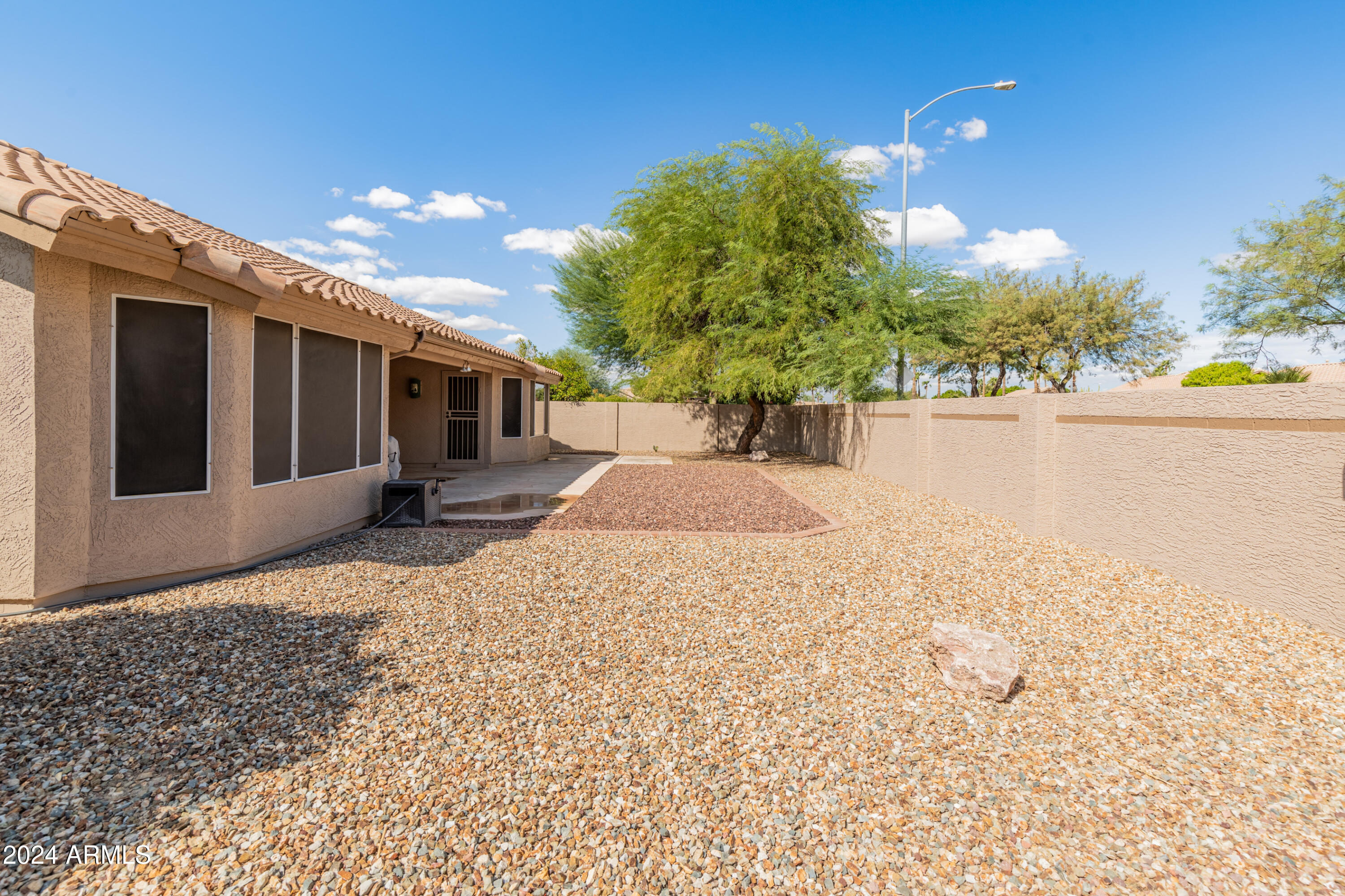 Peoria, Arizona 85382, United States, 2 Bedrooms Bedrooms, ,2 BathroomsBathrooms,Residential,Active,38202