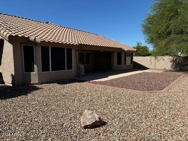 Peoria, Arizona 85382, United States, 2 Bedrooms Bedrooms, ,2 BathroomsBathrooms,Residential,Active,38202