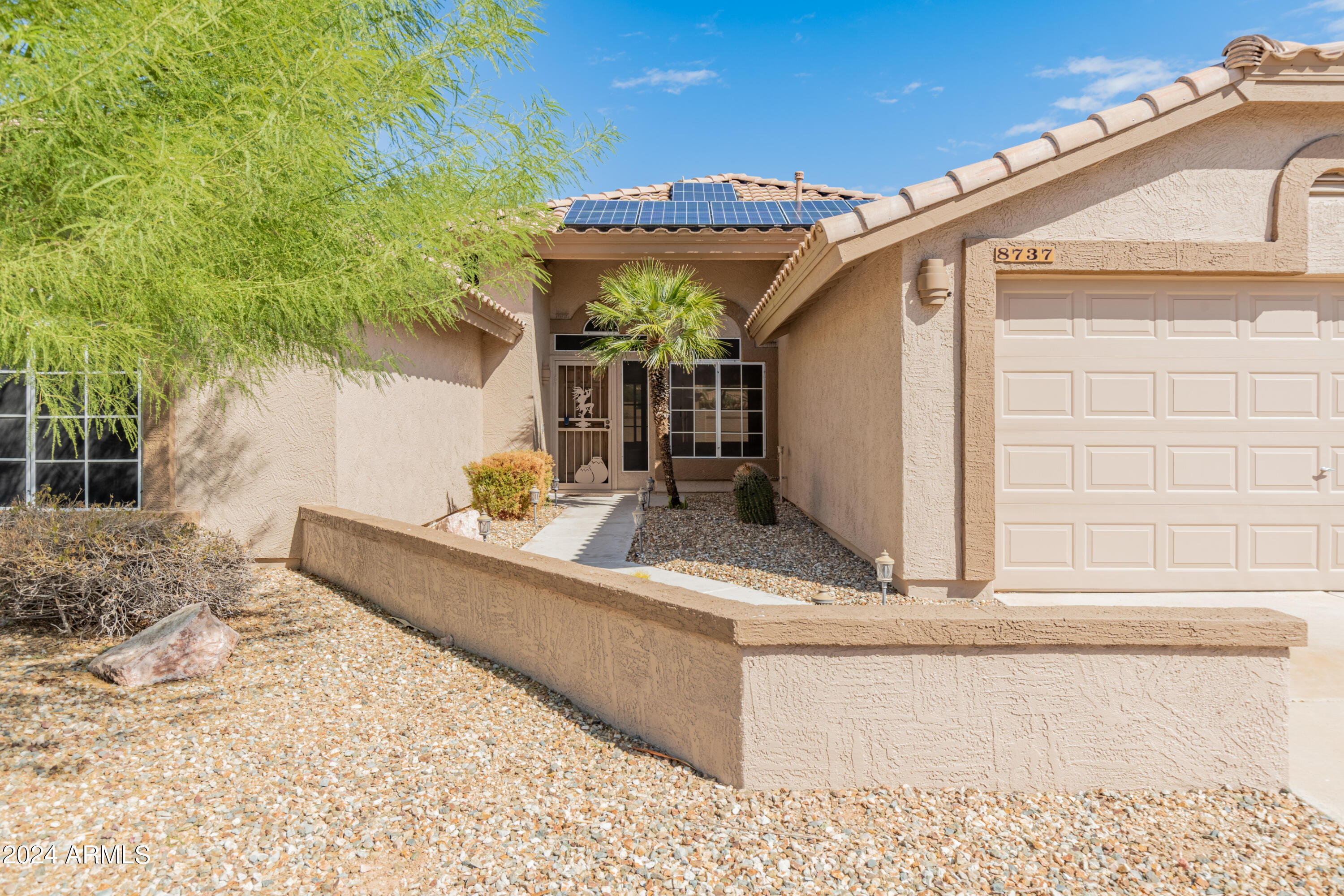 Peoria, Arizona 85382, United States, 2 Bedrooms Bedrooms, ,2 BathroomsBathrooms,Residential,Active,38202