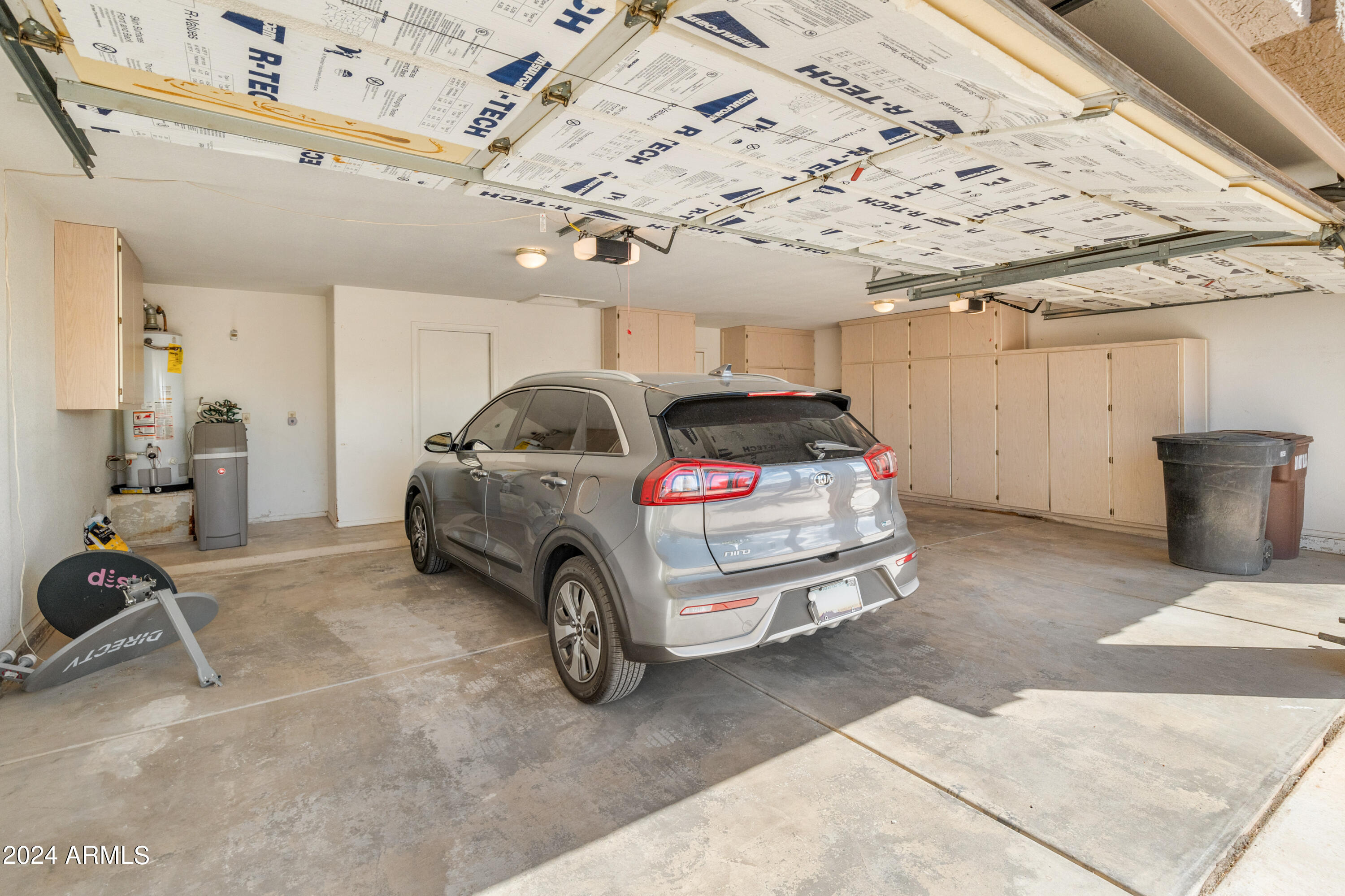 Peoria, Arizona 85382, United States, 2 Bedrooms Bedrooms, ,2 BathroomsBathrooms,Residential,Active,38202