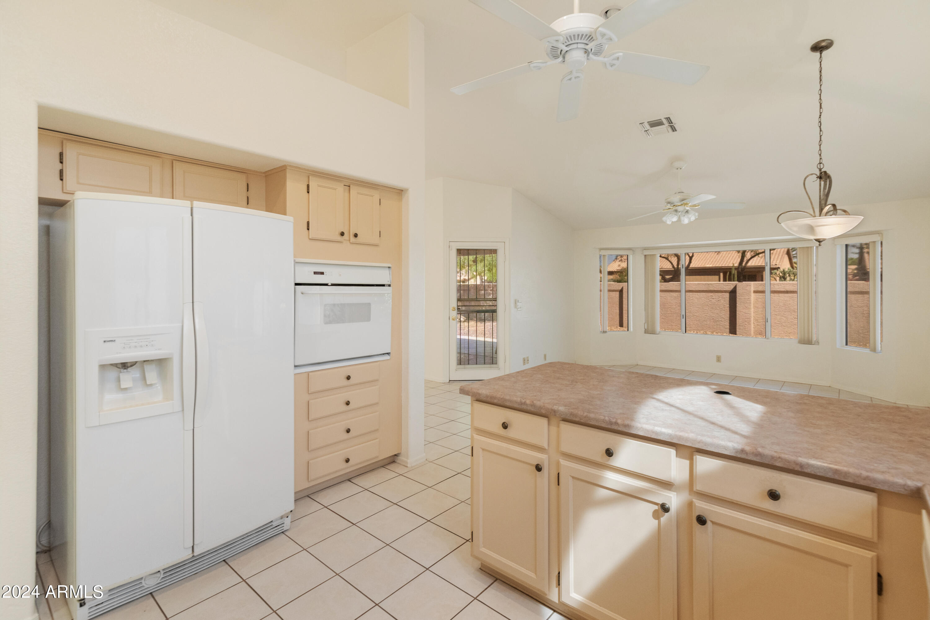 Peoria, Arizona 85382, United States, 2 Bedrooms Bedrooms, ,2 BathroomsBathrooms,Residential,Active,38202