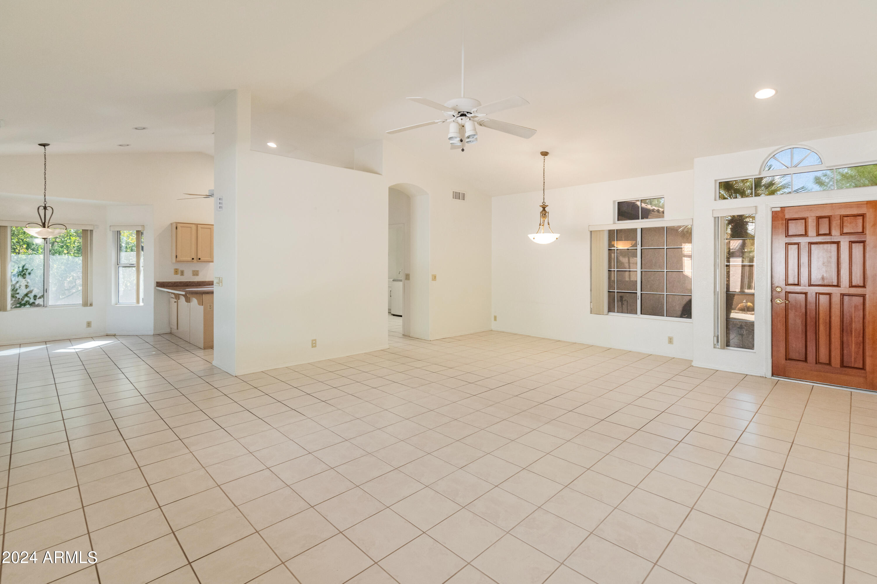 Peoria, Arizona 85382, United States, 2 Bedrooms Bedrooms, ,2 BathroomsBathrooms,Residential,Active,38202