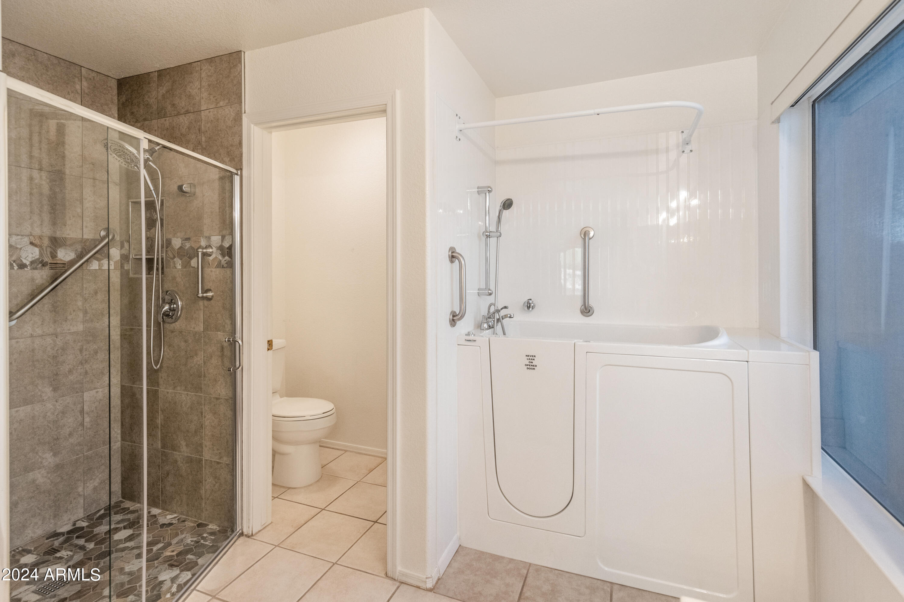 Peoria, Arizona 85382, United States, 2 Bedrooms Bedrooms, ,2 BathroomsBathrooms,Residential,Active,38202