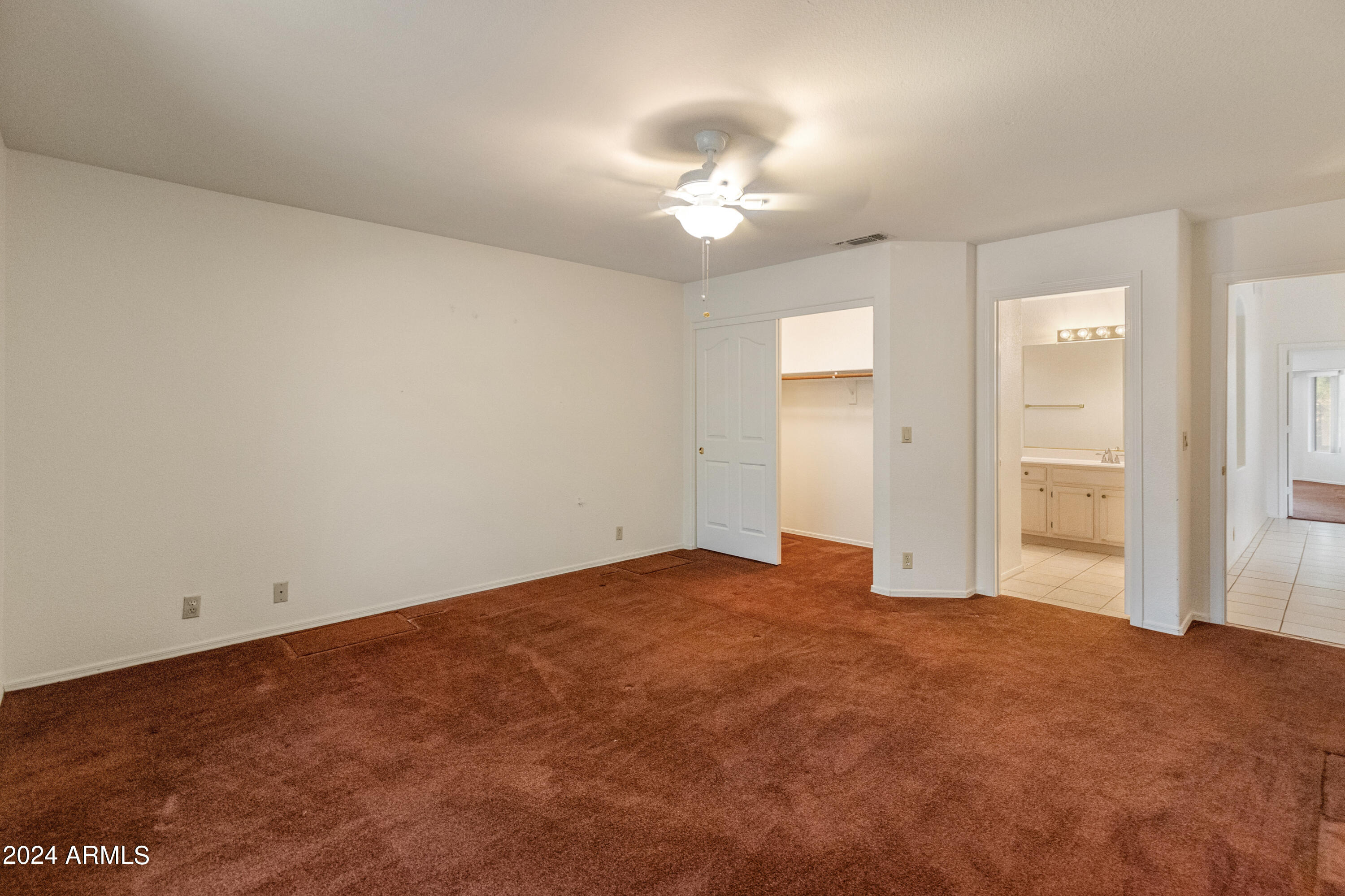 Peoria, Arizona 85382, United States, 2 Bedrooms Bedrooms, ,2 BathroomsBathrooms,Residential,Active,38202