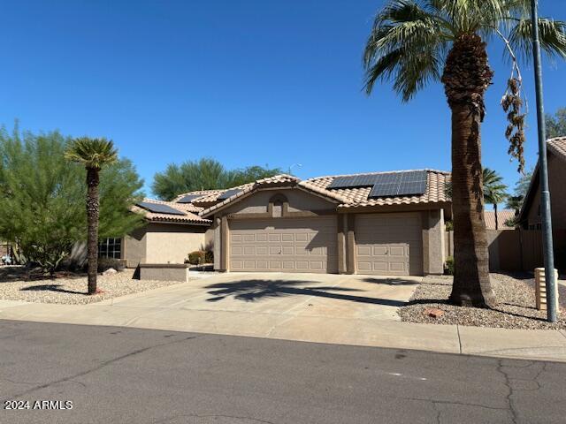 Peoria, Arizona 85382, United States, 2 Bedrooms Bedrooms, ,2 BathroomsBathrooms,Residential,Active,38202
