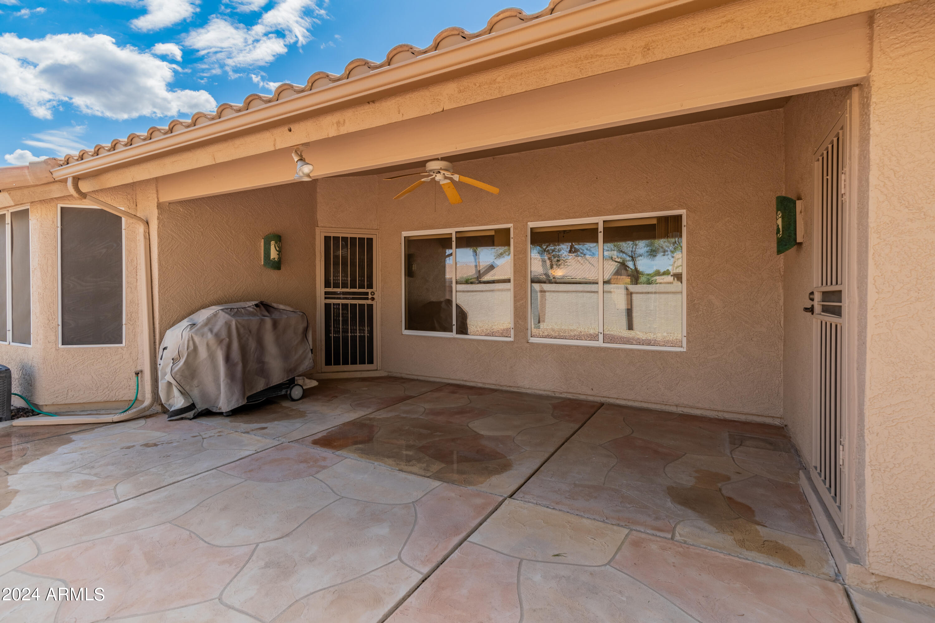 Peoria, Arizona 85382, United States, 2 Bedrooms Bedrooms, ,2 BathroomsBathrooms,Residential,Active,38202