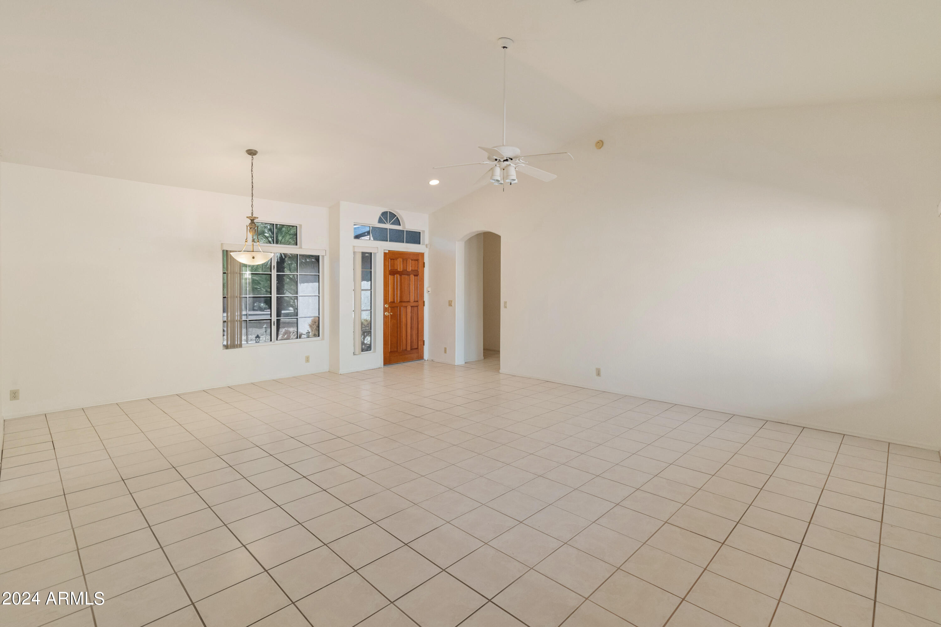 Peoria, Arizona 85382, United States, 2 Bedrooms Bedrooms, ,2 BathroomsBathrooms,Residential,Active,38202