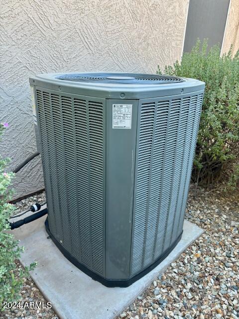 Peoria, Arizona 85382, United States, 2 Bedrooms Bedrooms, ,2 BathroomsBathrooms,Residential,Active,38202