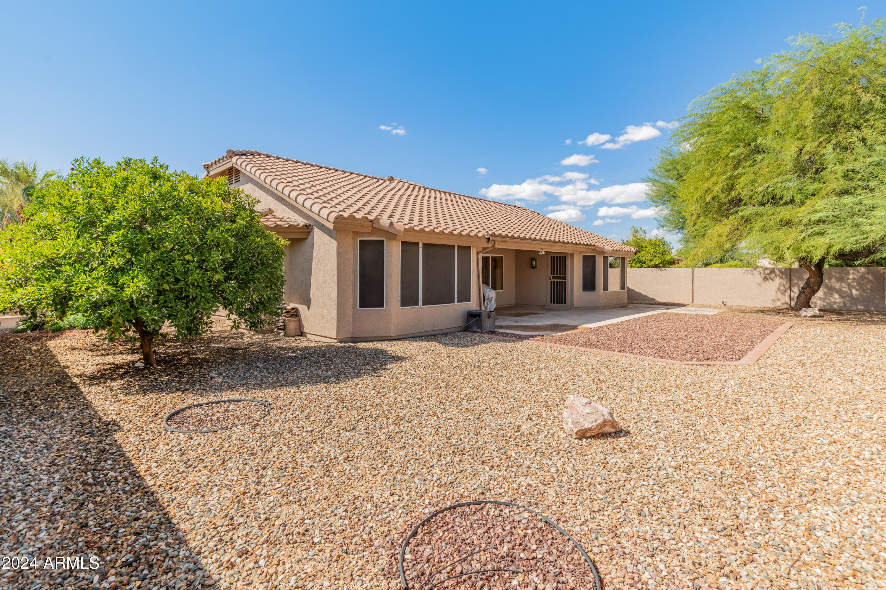 Peoria, Arizona 85382, United States, 2 Bedrooms Bedrooms, ,2 BathroomsBathrooms,Residential,Active,38202