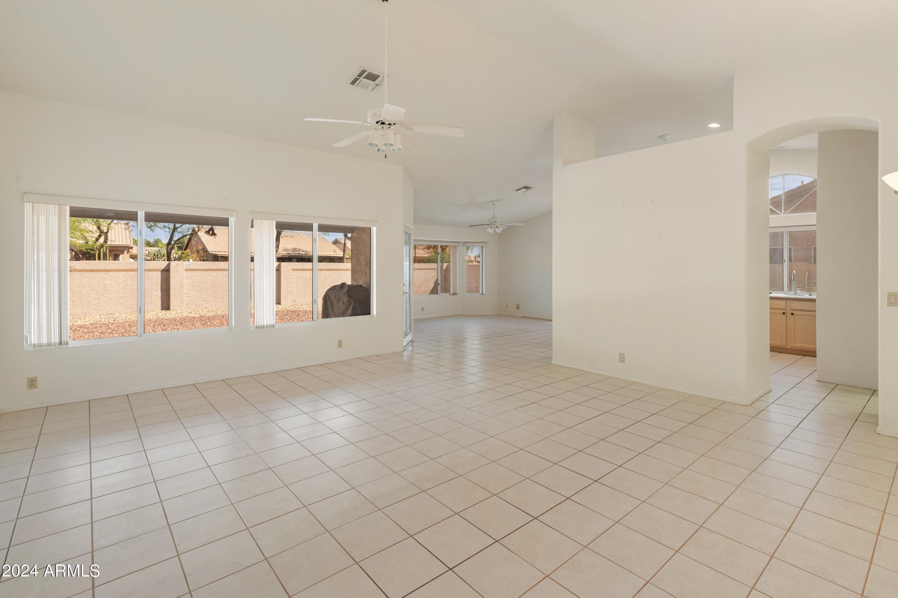 Peoria, Arizona 85382, United States, 2 Bedrooms Bedrooms, ,2 BathroomsBathrooms,Residential,Active,38202