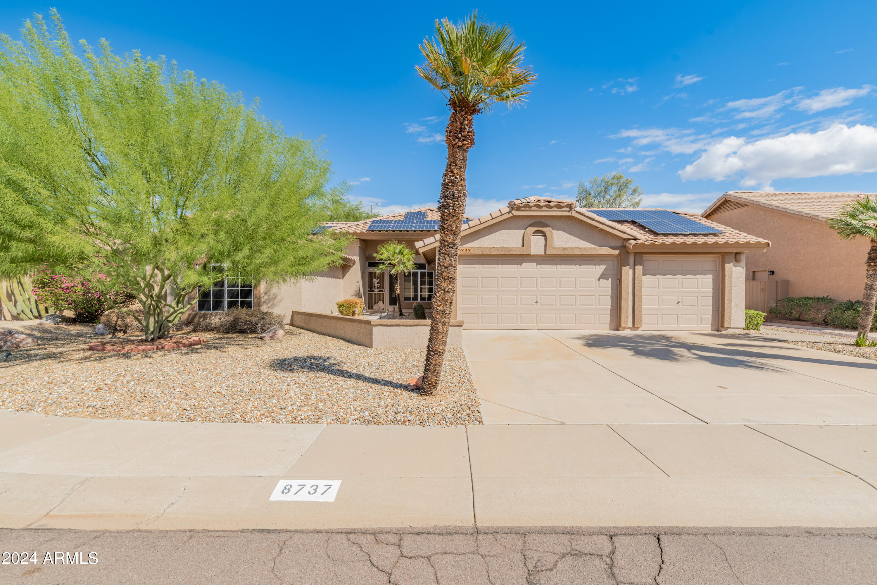 Peoria, Arizona 85382, United States, 2 Bedrooms Bedrooms, ,2 BathroomsBathrooms,Residential,Active,38202