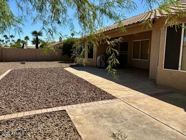 Peoria, Arizona 85382, United States, 2 Bedrooms Bedrooms, ,2 BathroomsBathrooms,Residential,Active,38202