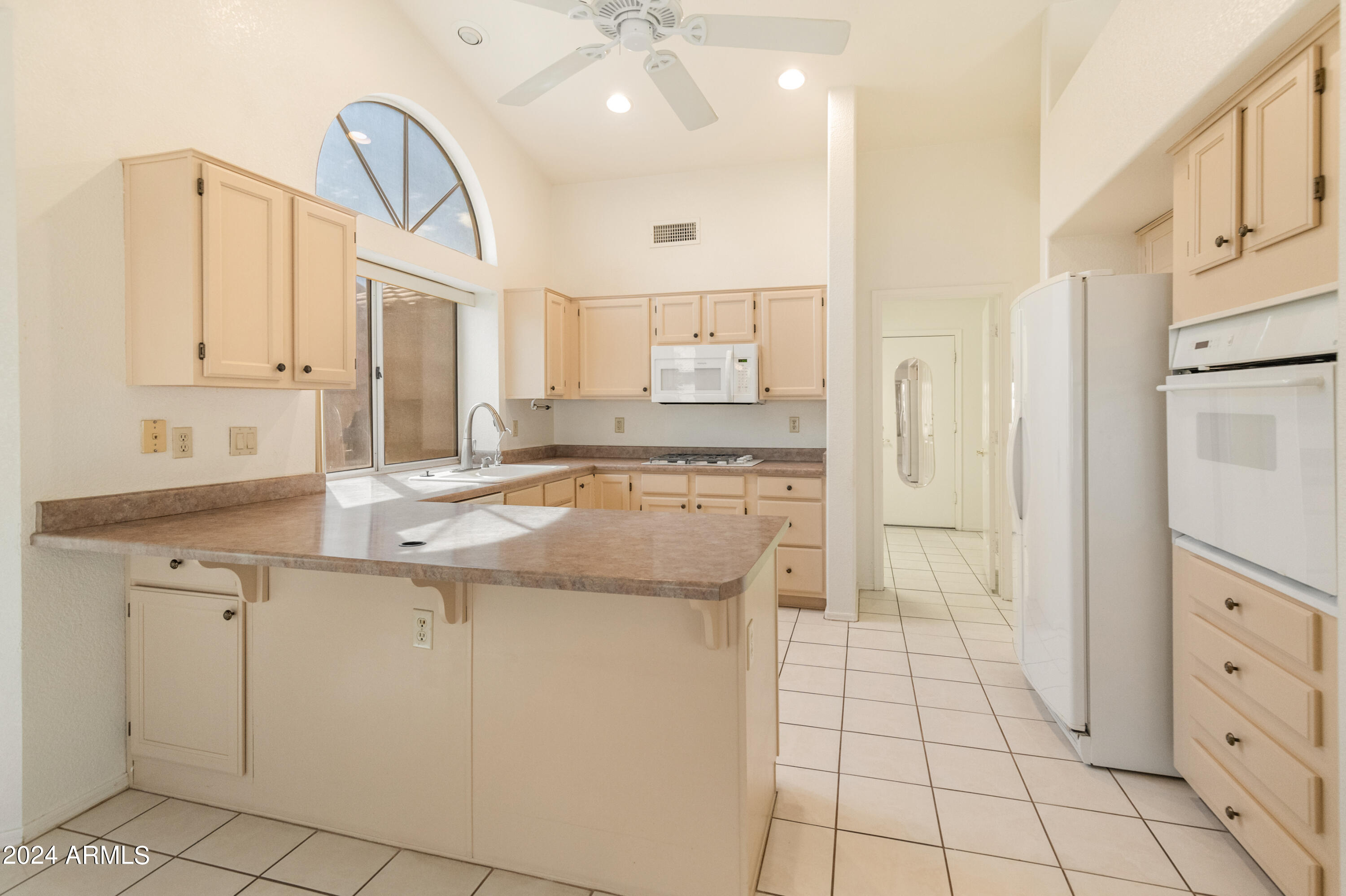 Peoria, Arizona 85382, United States, 2 Bedrooms Bedrooms, ,2 BathroomsBathrooms,Residential,Active,38202