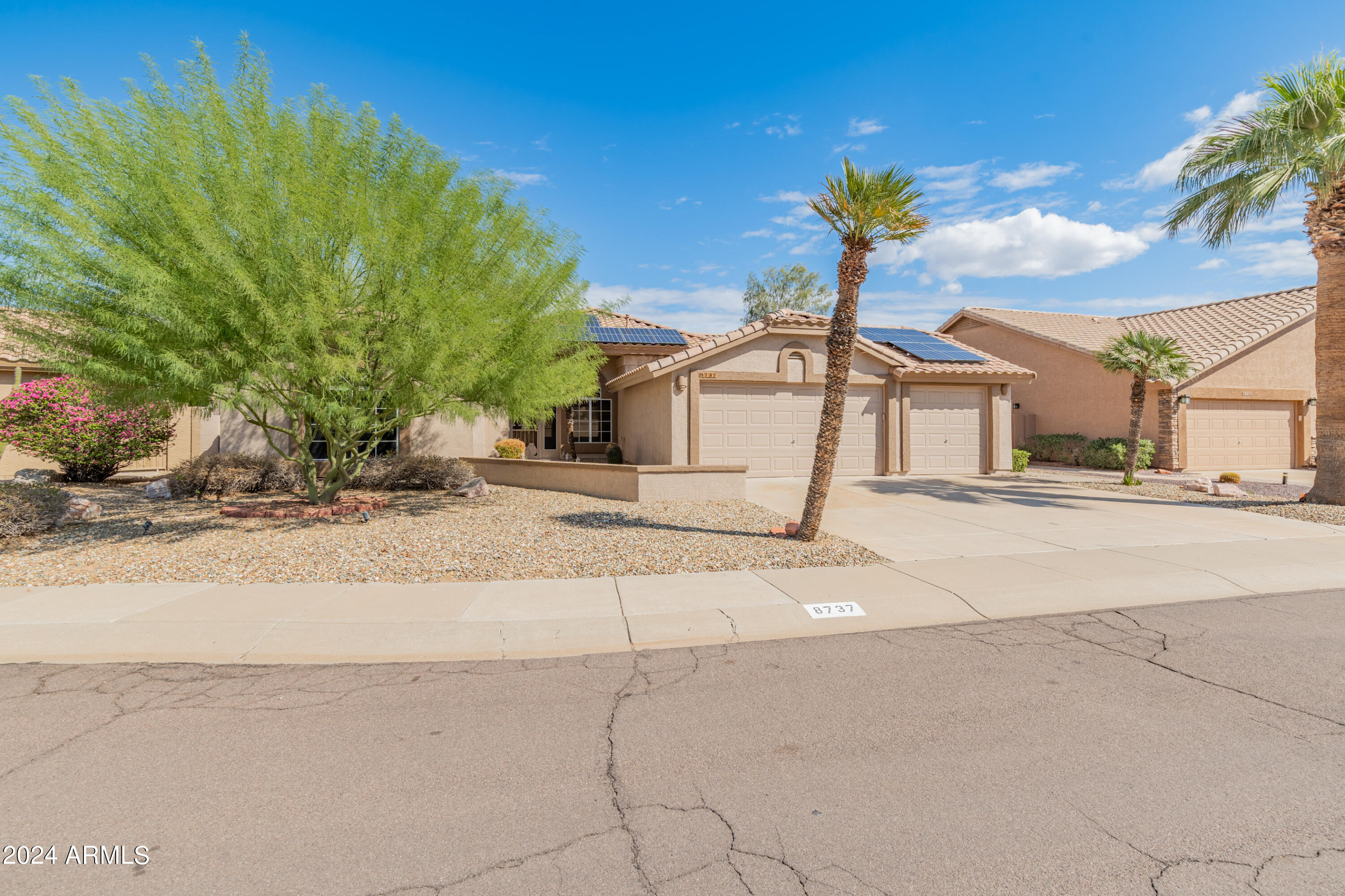 Peoria, Arizona 85382, United States, 2 Bedrooms Bedrooms, ,2 BathroomsBathrooms,Residential,Active,38202