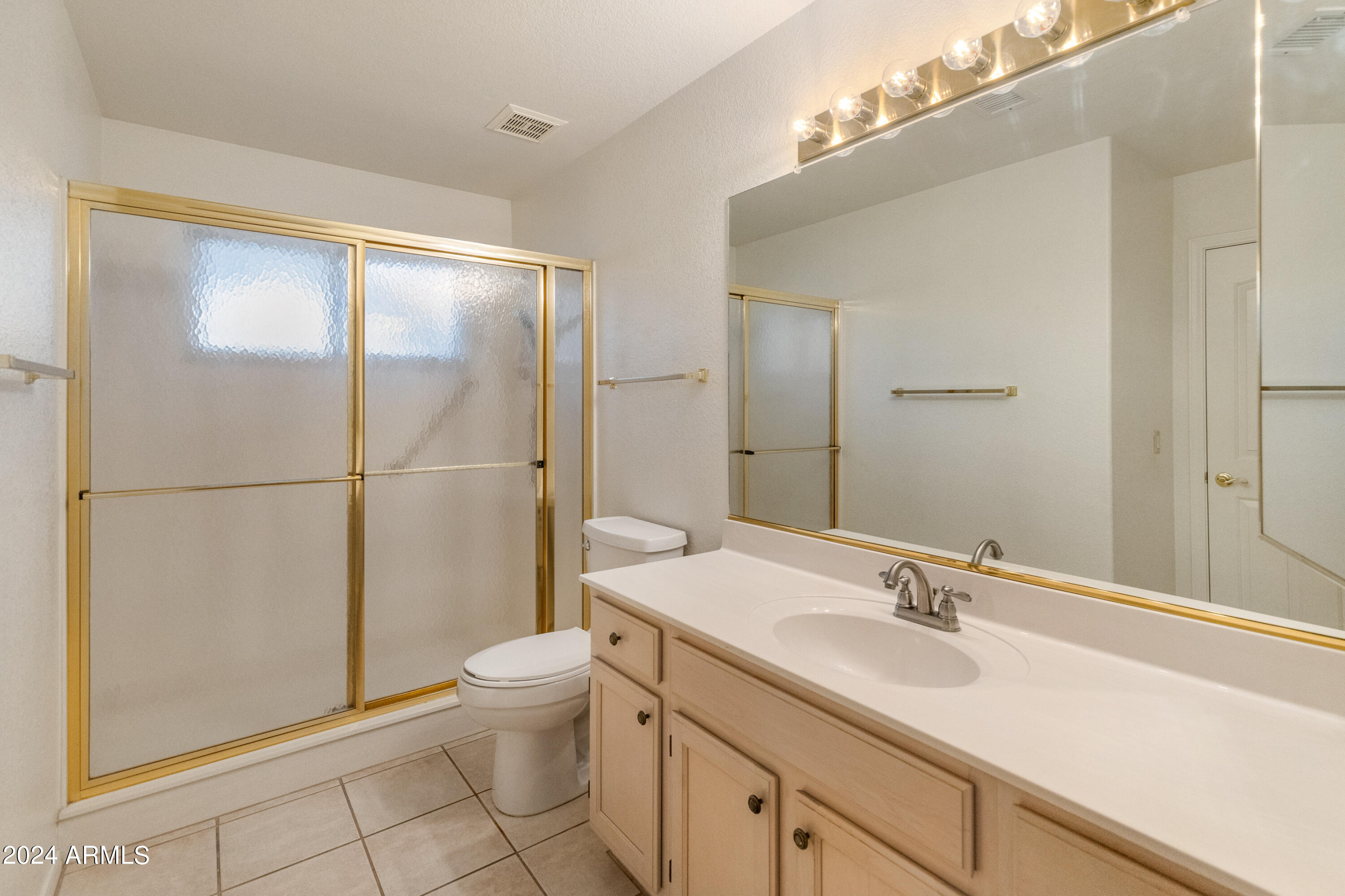 Peoria, Arizona 85382, United States, 2 Bedrooms Bedrooms, ,2 BathroomsBathrooms,Residential,Active,38202