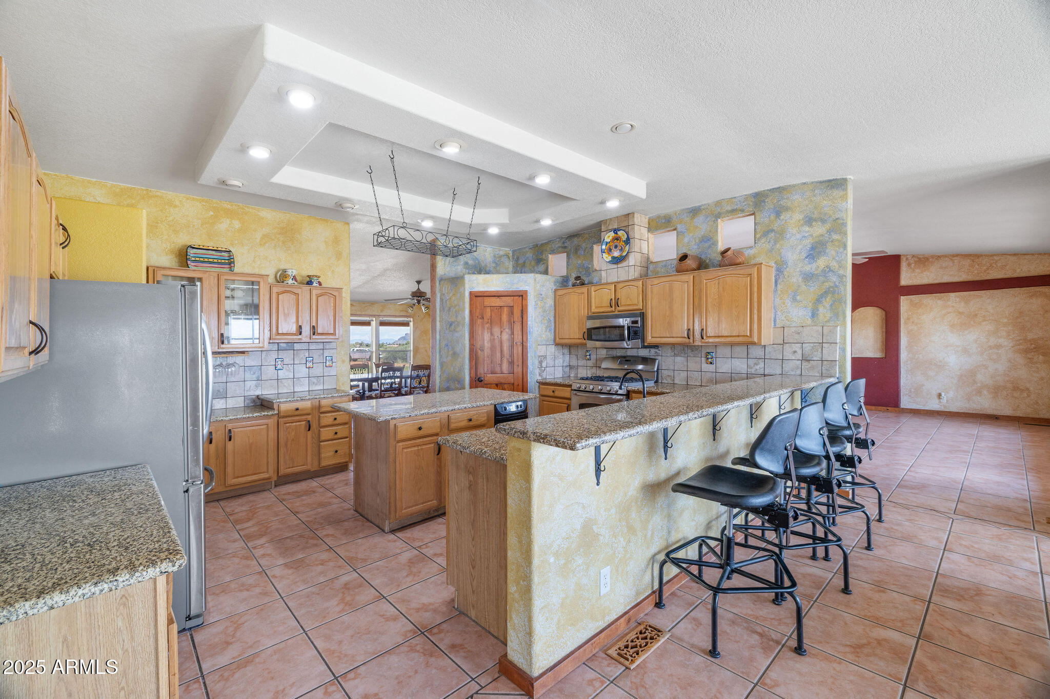 22091 E MOUNTAIN RAIN Trail