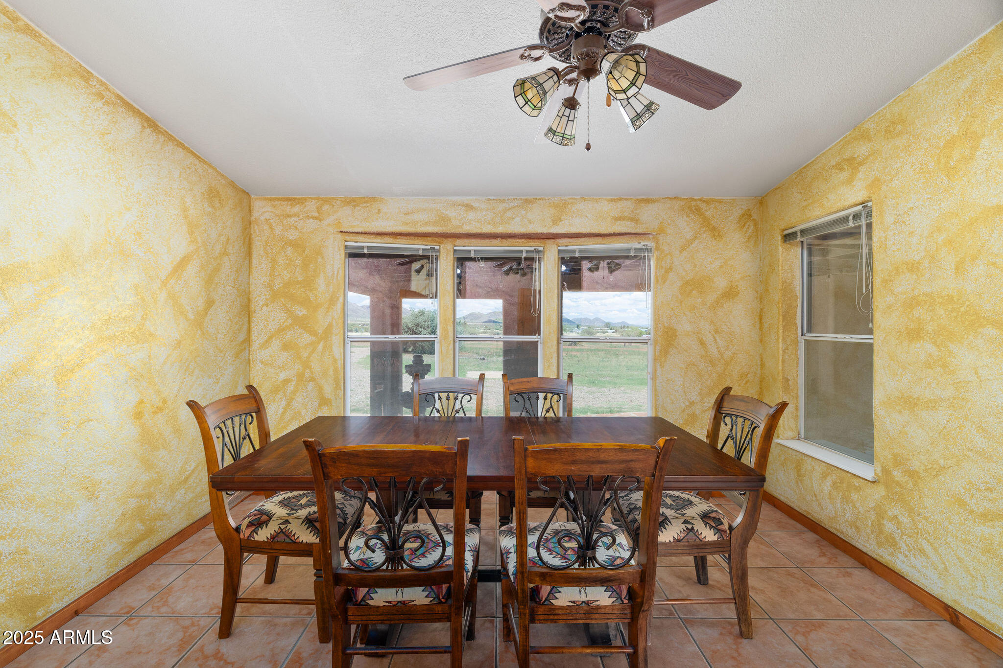 22091 E MOUNTAIN RAIN Trail